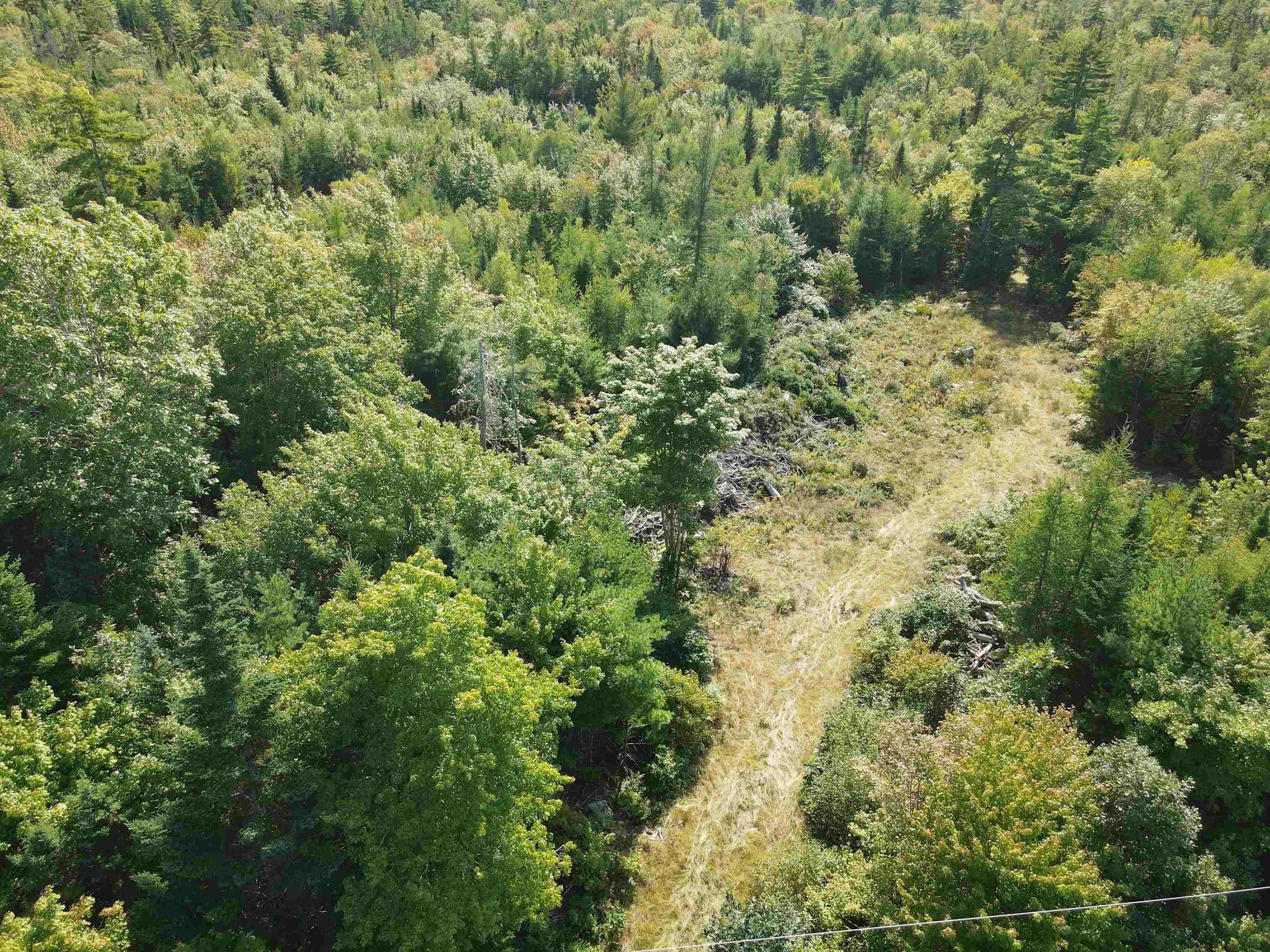 $49,999.00: Lot East Sable Road, Sable River