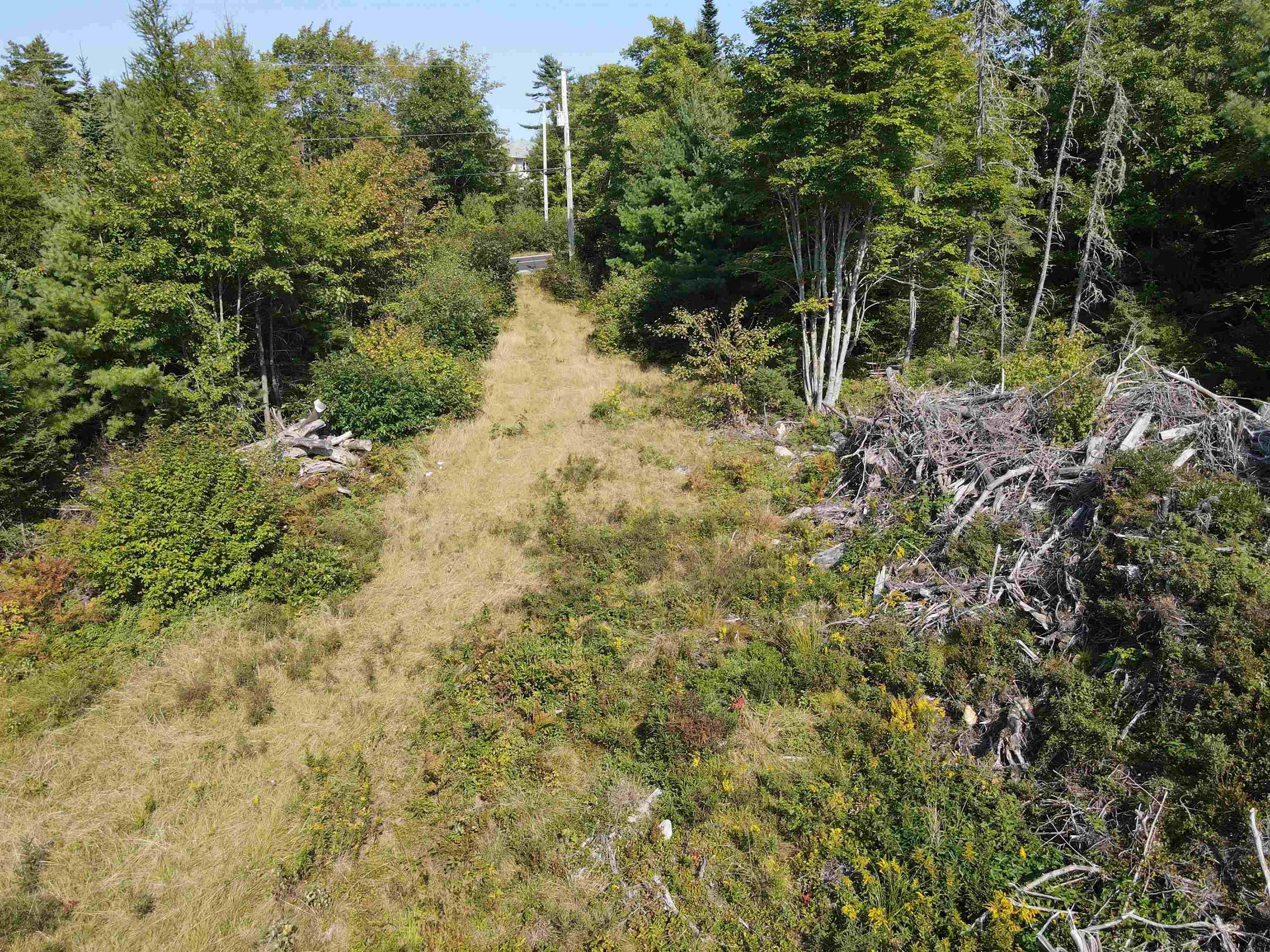 $49,999.00: Lot East Sable Road, Sable River