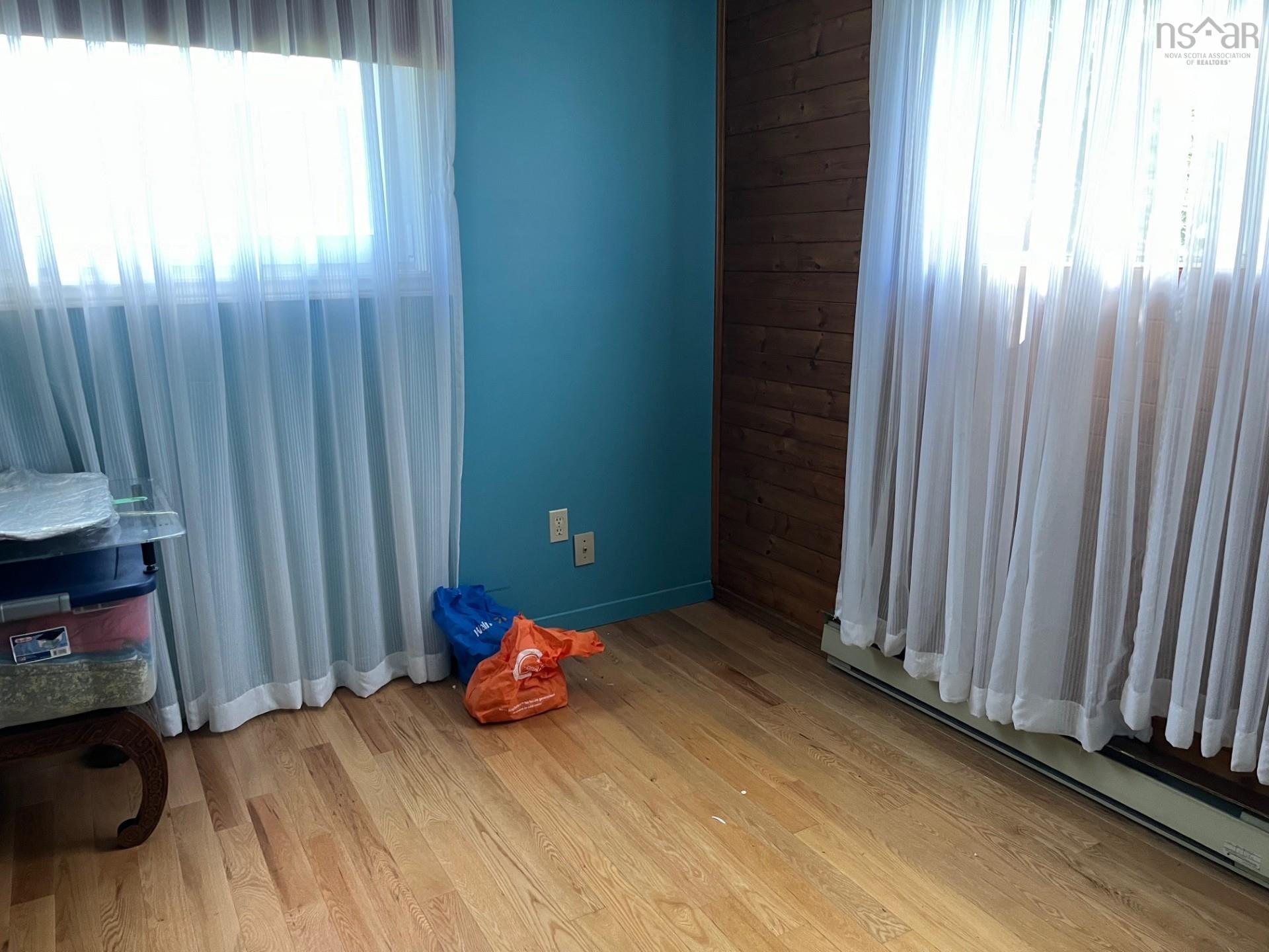 $325,000.00: 196 Twining Street, Baddeck