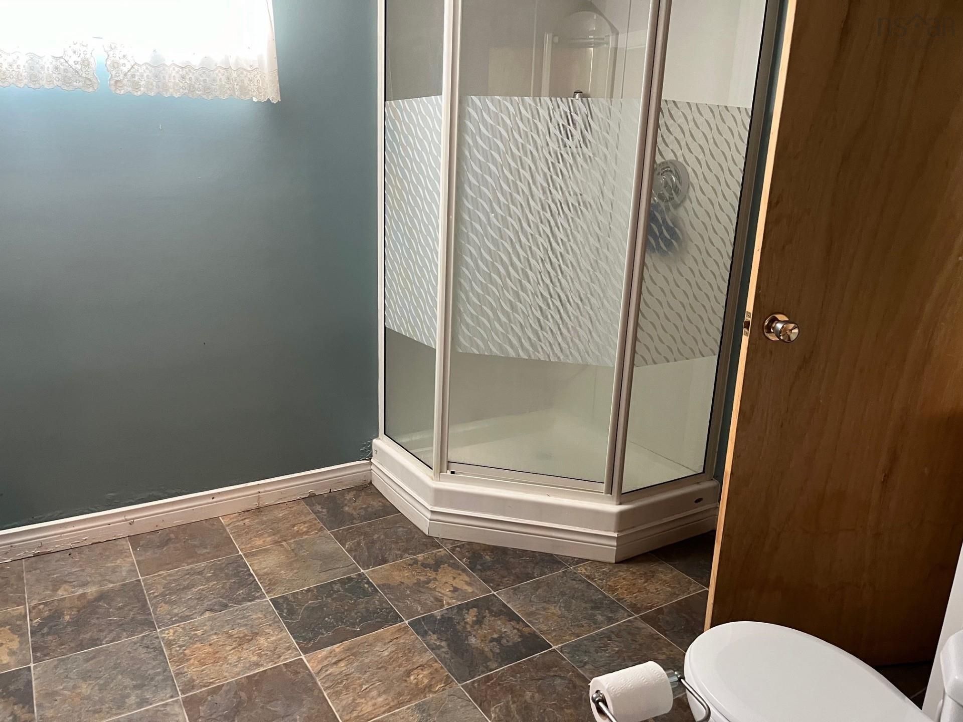 $325,000.00: 196 Twining Street, Baddeck