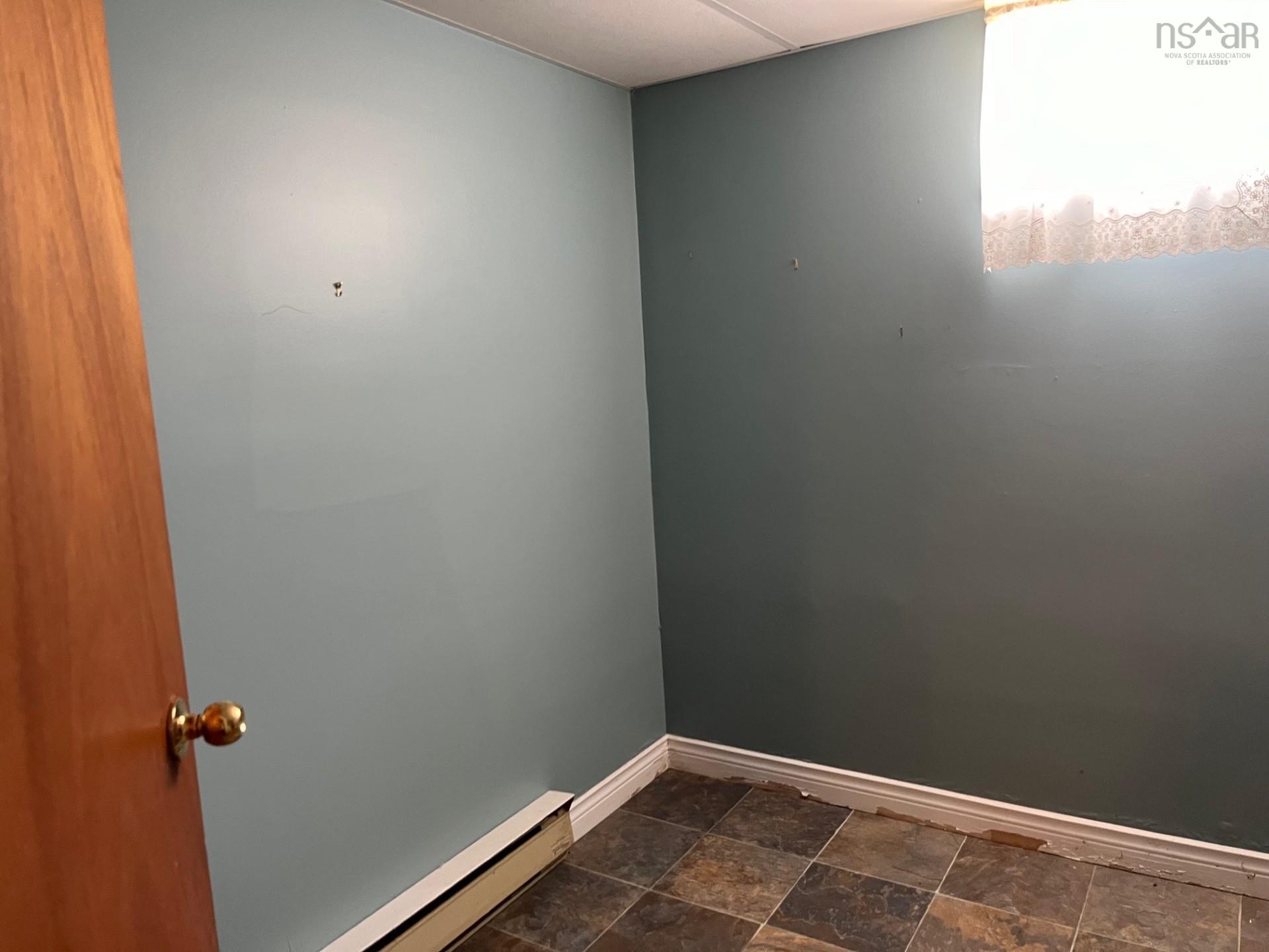 $325,000.00: 196 Twining Street, Baddeck
