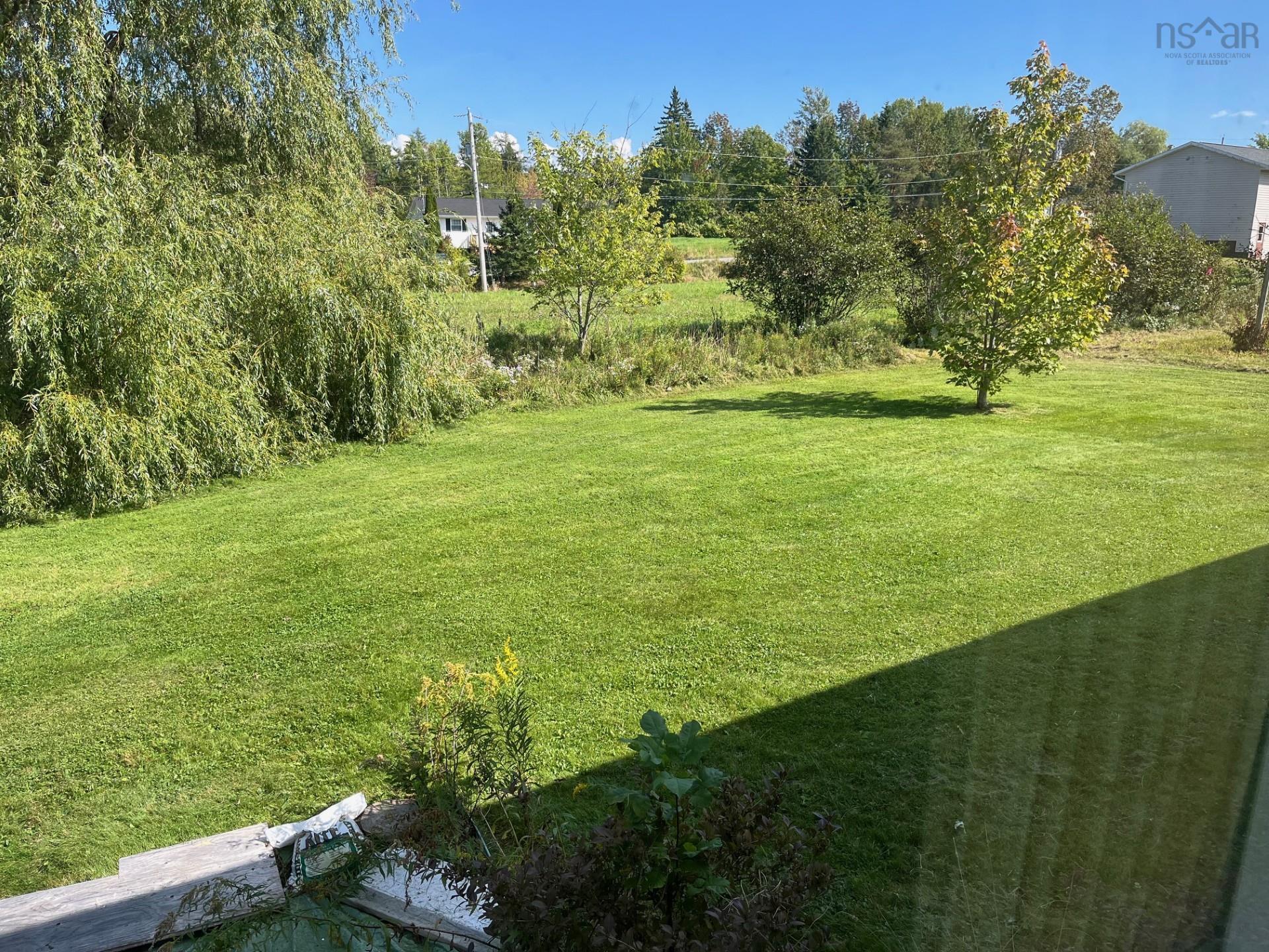 $325,000.00: 196 Twining Street, Baddeck
