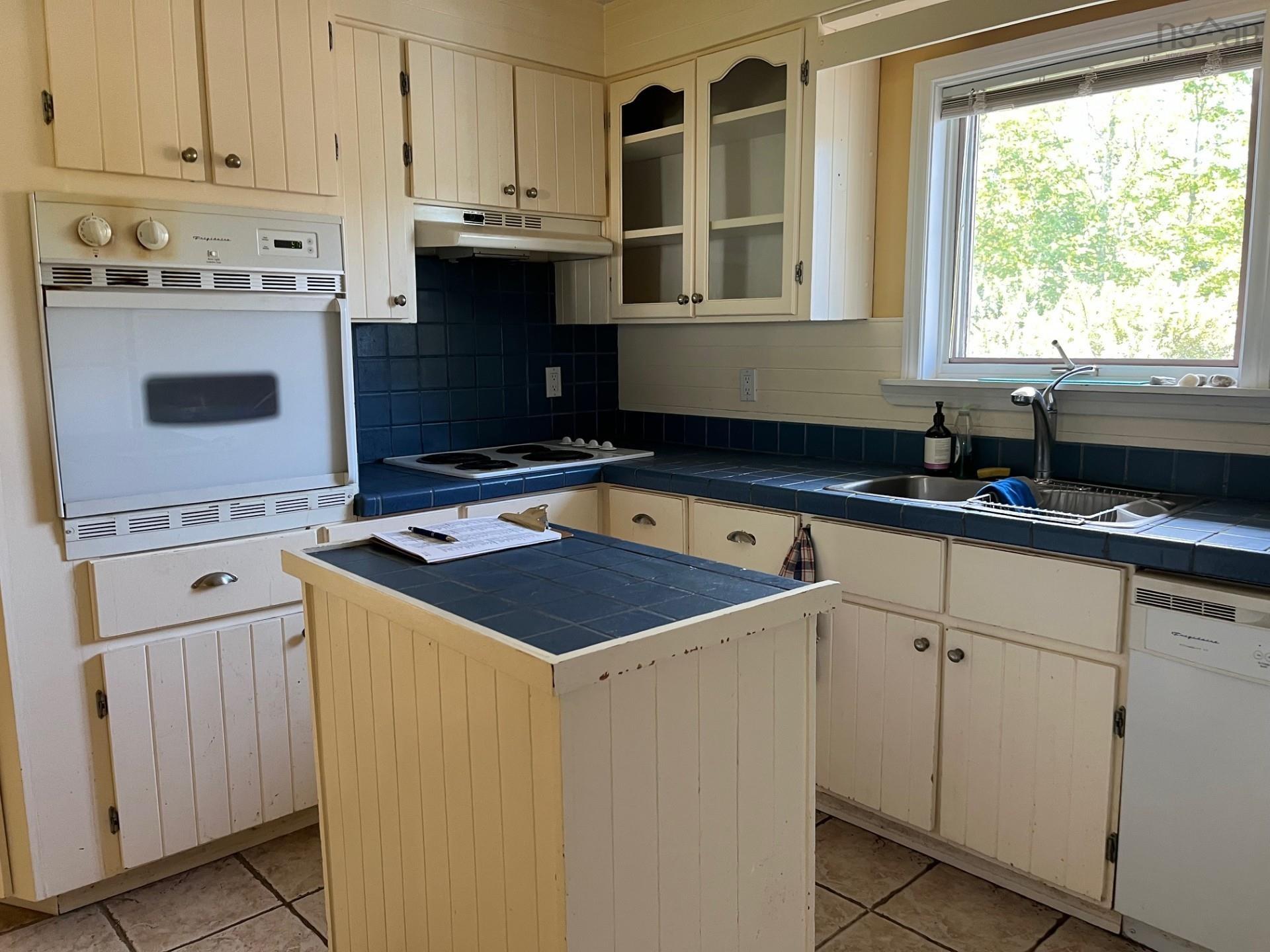 $325,000.00: 196 Twining Street, Baddeck