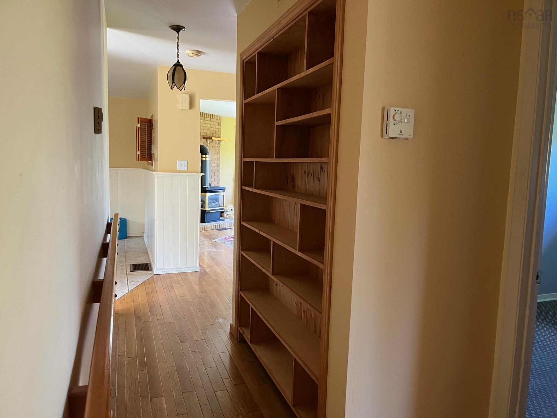 $325,000.00: 196 Twining Street, Baddeck