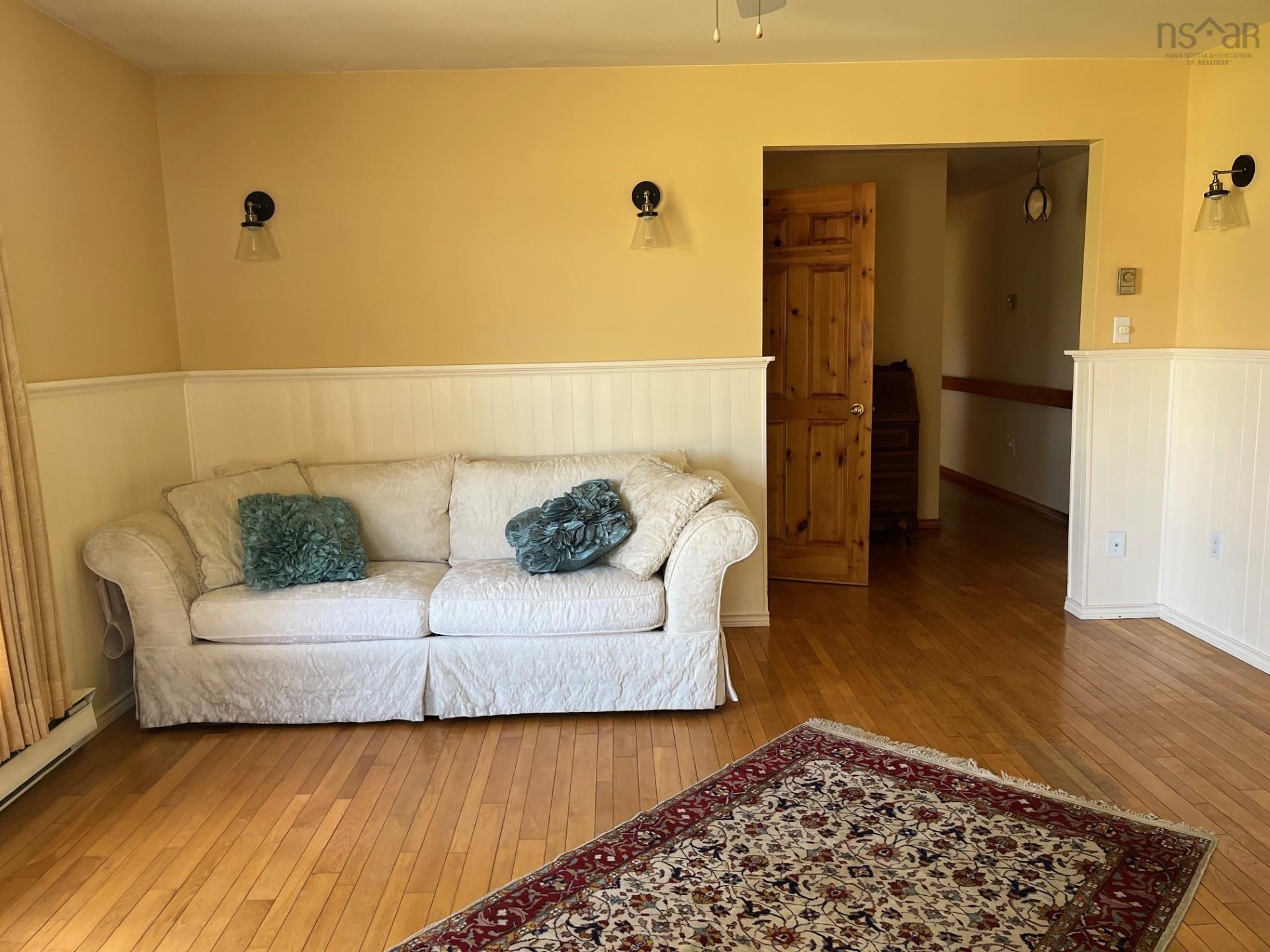 $325,000.00: 196 Twining Street, Baddeck