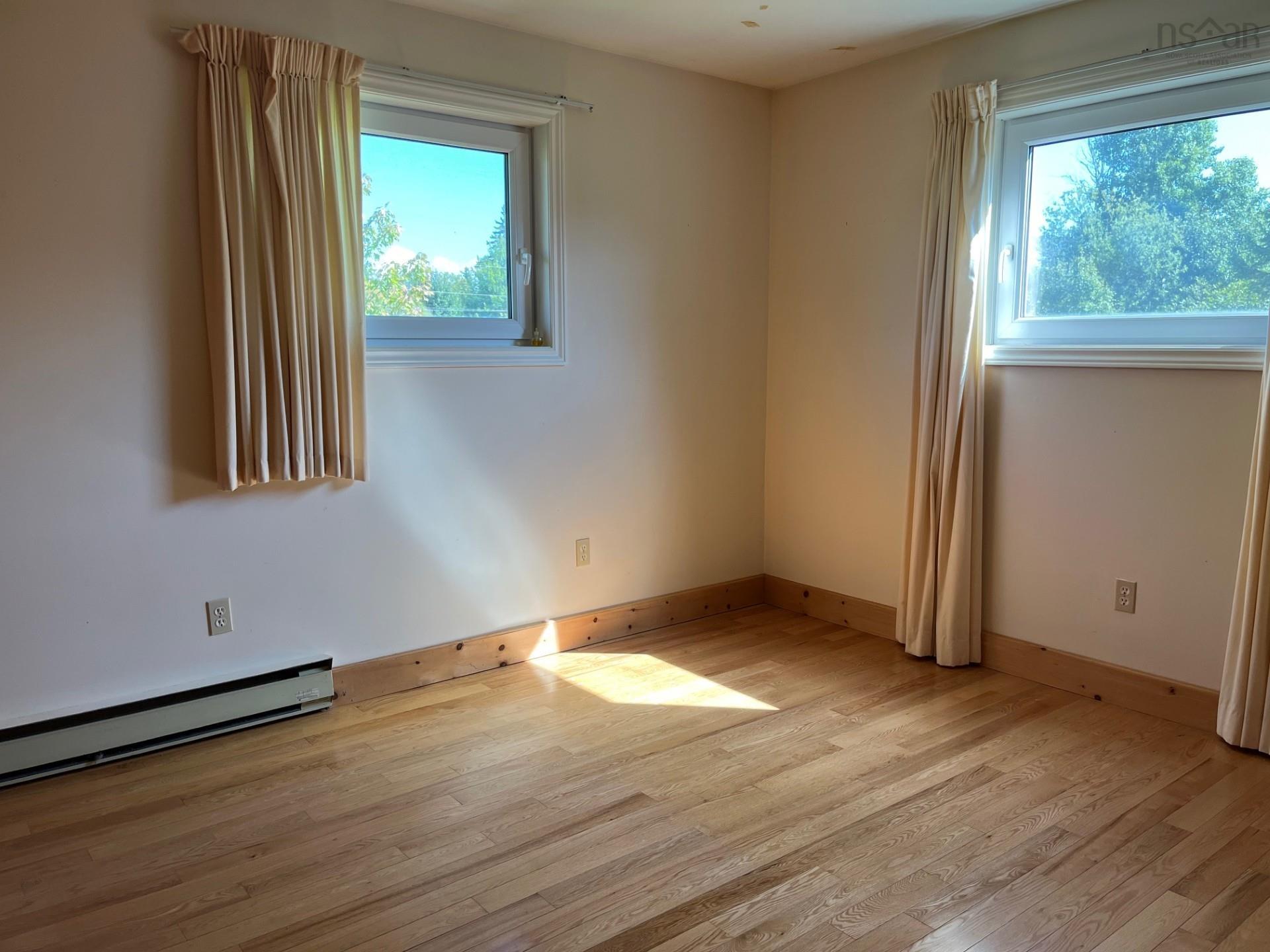 $325,000.00: 196 Twining Street, Baddeck