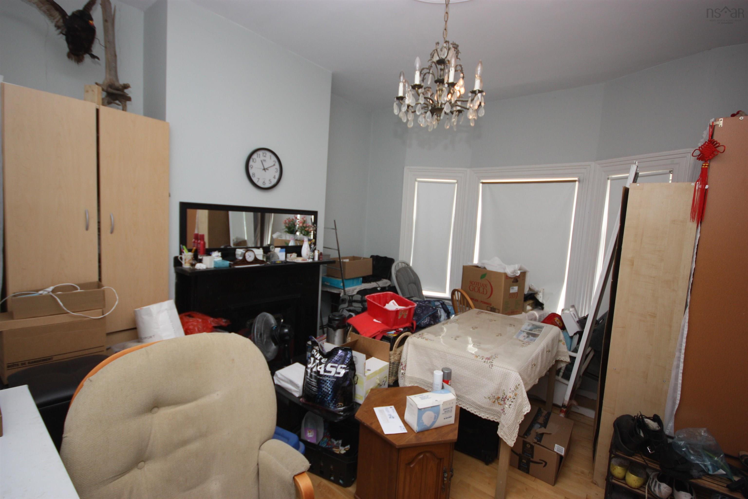 $950,000.00: 6203 Jubilee Road, Halifax