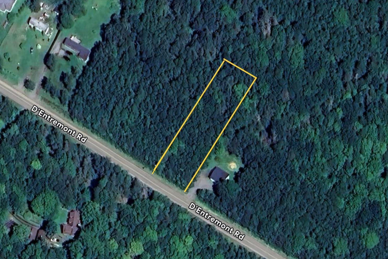 $17,000.00: D Entremont Road, Meteghan Station