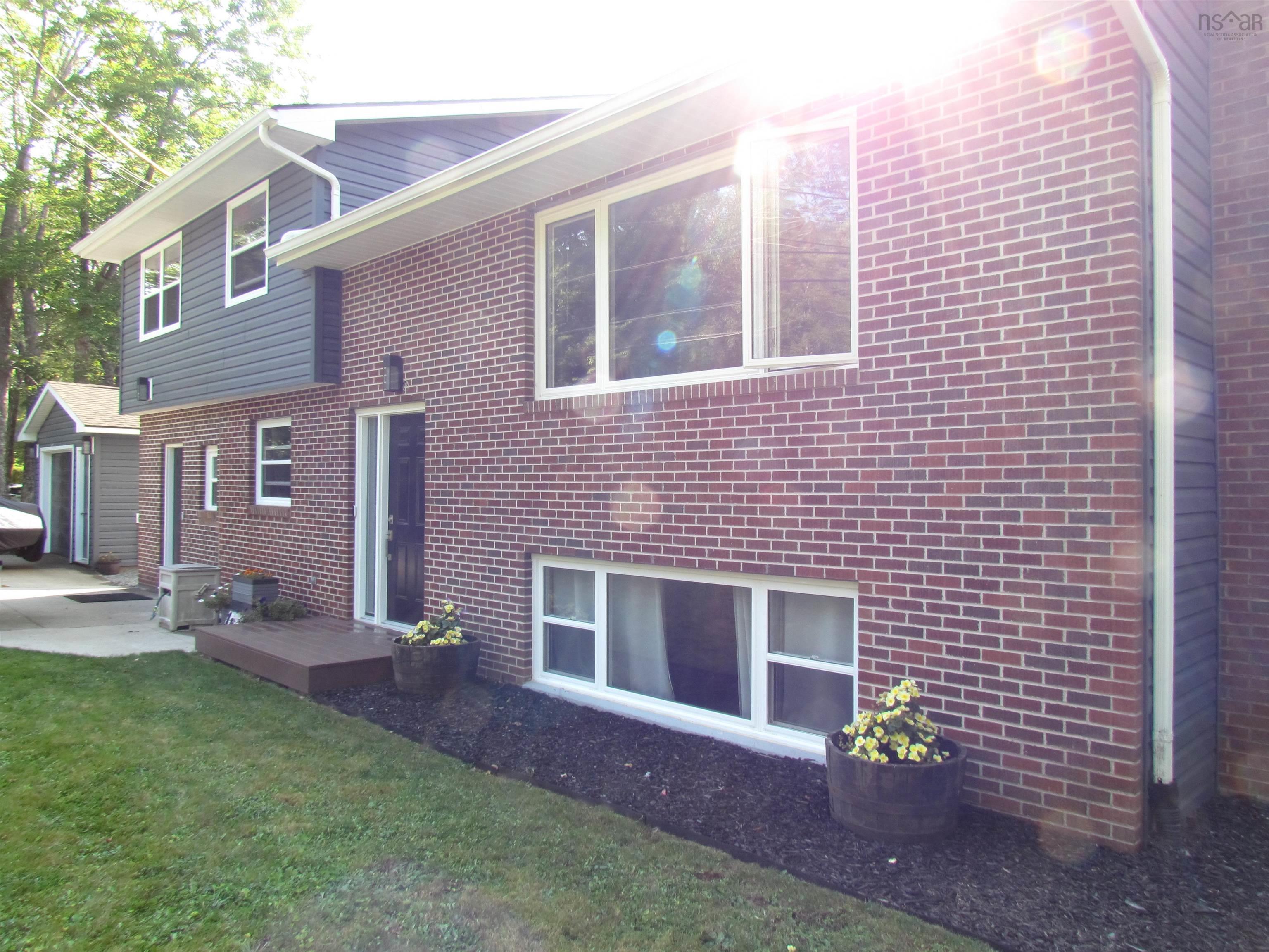 $670,000.00: 155 Howe Avenue, Fall River