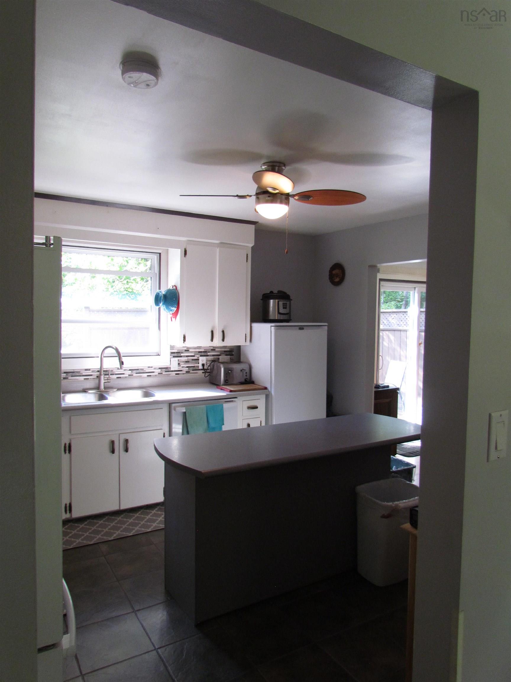 $670,000.00: 155 Howe Avenue, Fall River