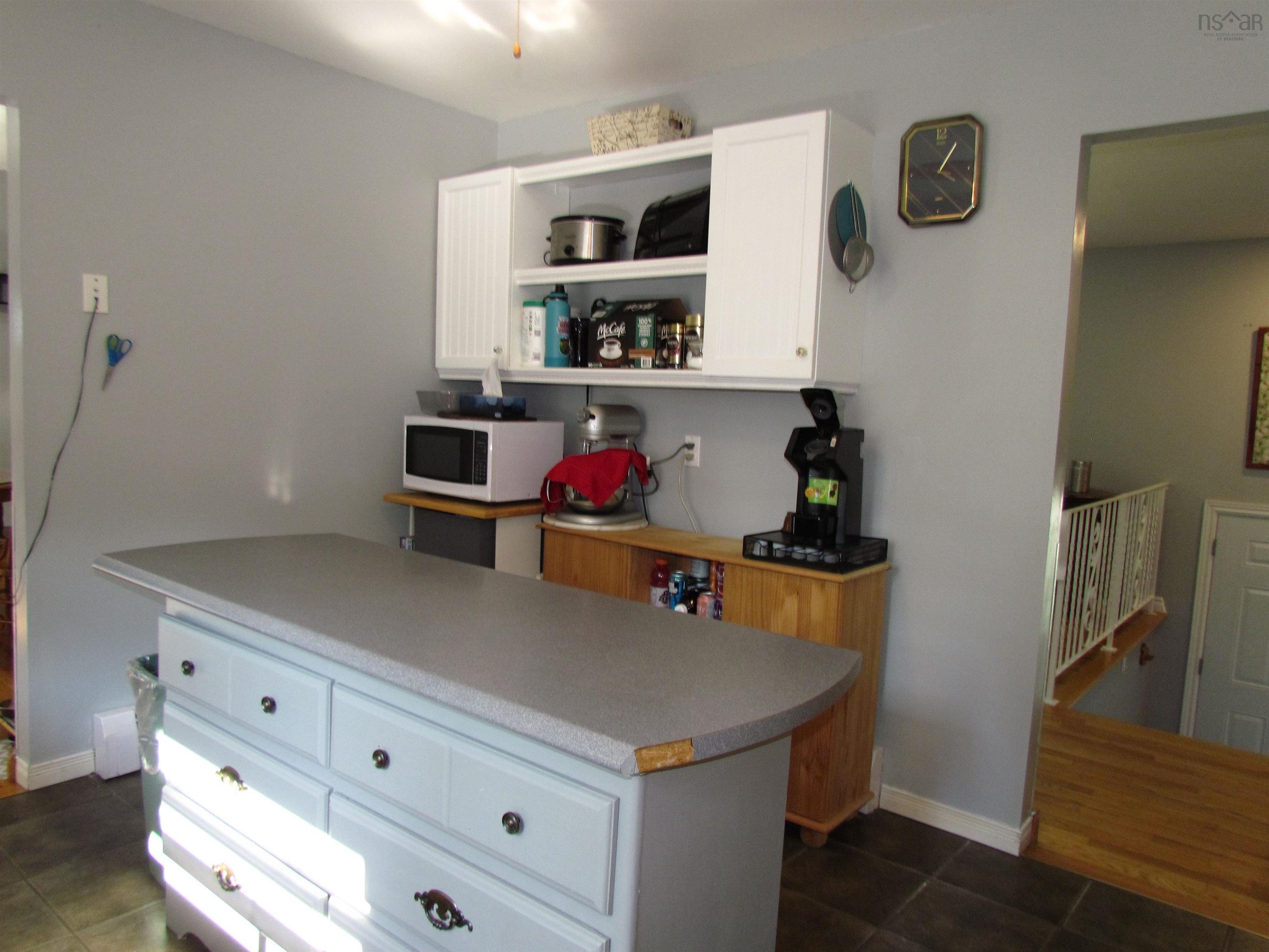 $670,000.00: 155 Howe Avenue, Fall River