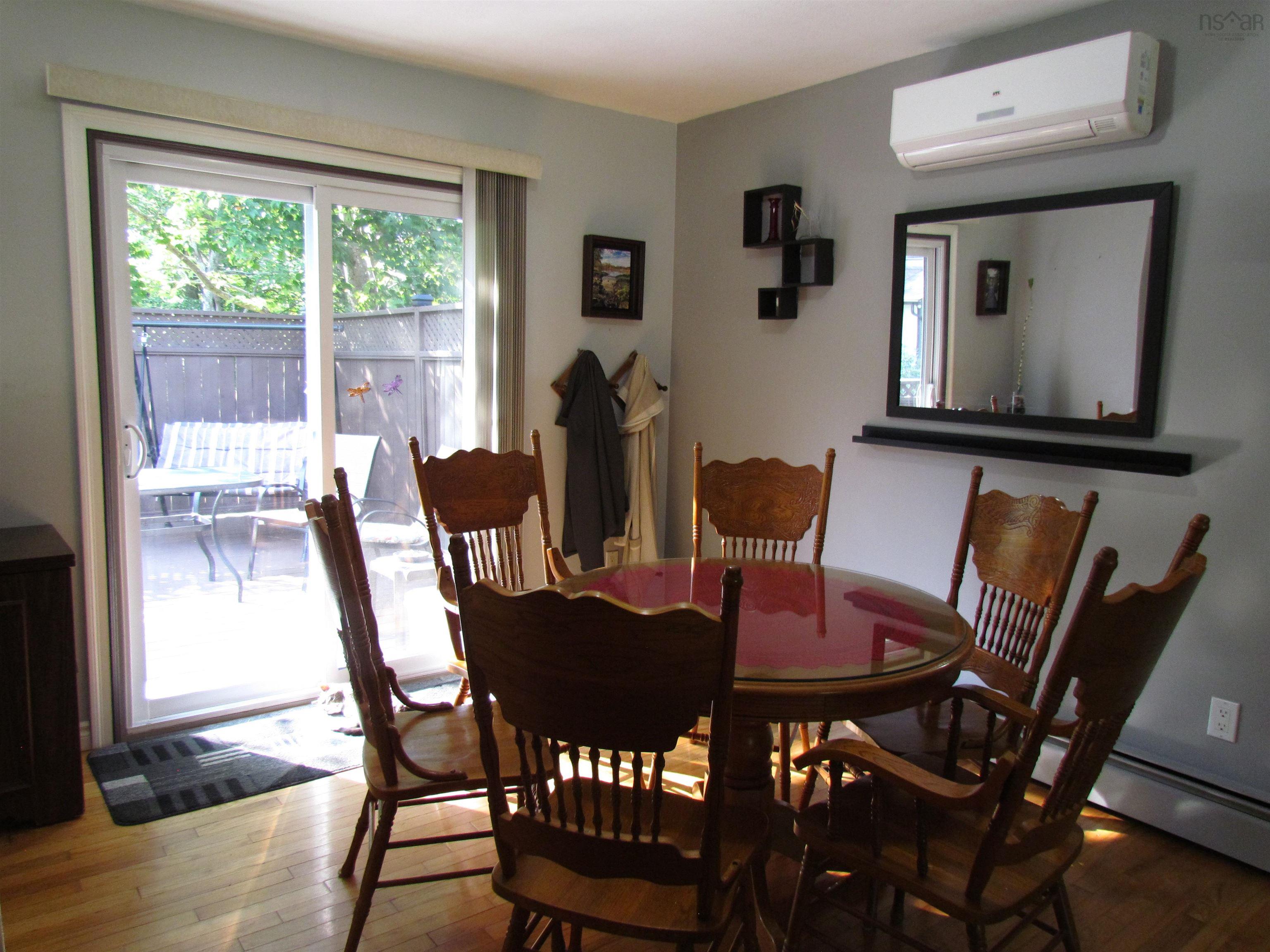 $670,000.00: 155 Howe Avenue, Fall River