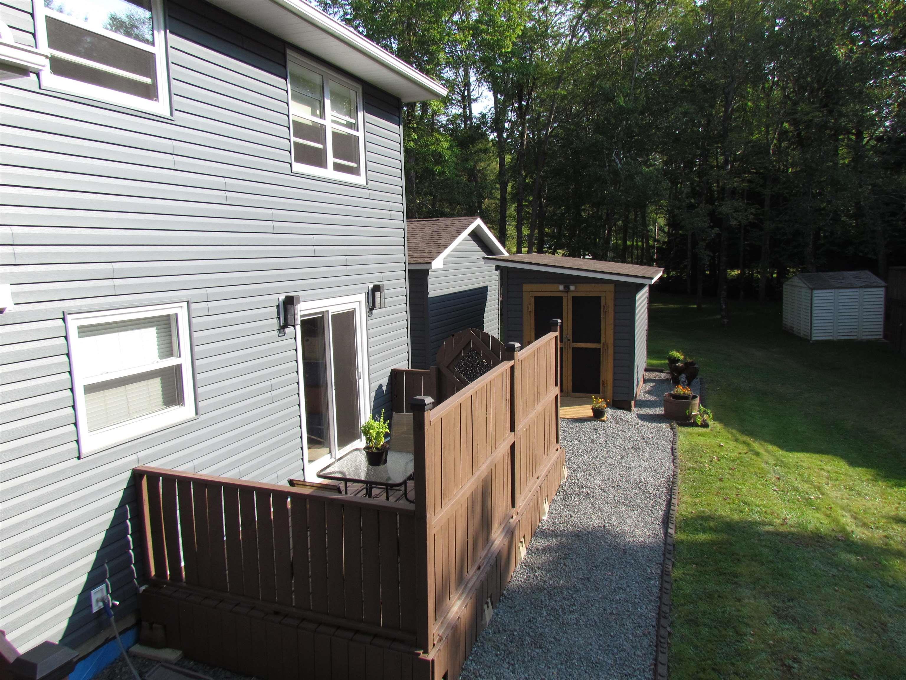 $670,000.00: 155 Howe Avenue, Fall River