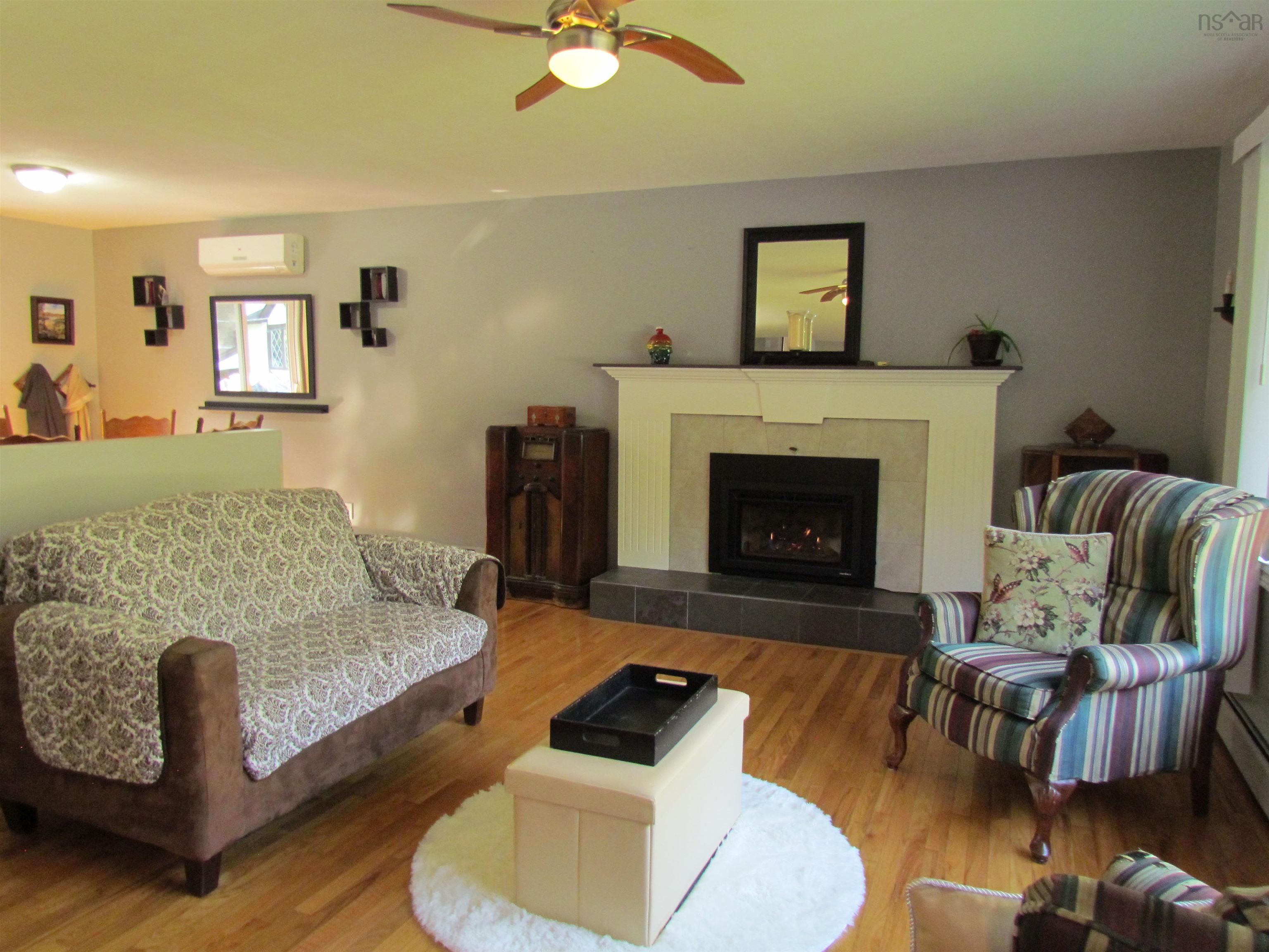 $670,000.00: 155 Howe Avenue, Fall River