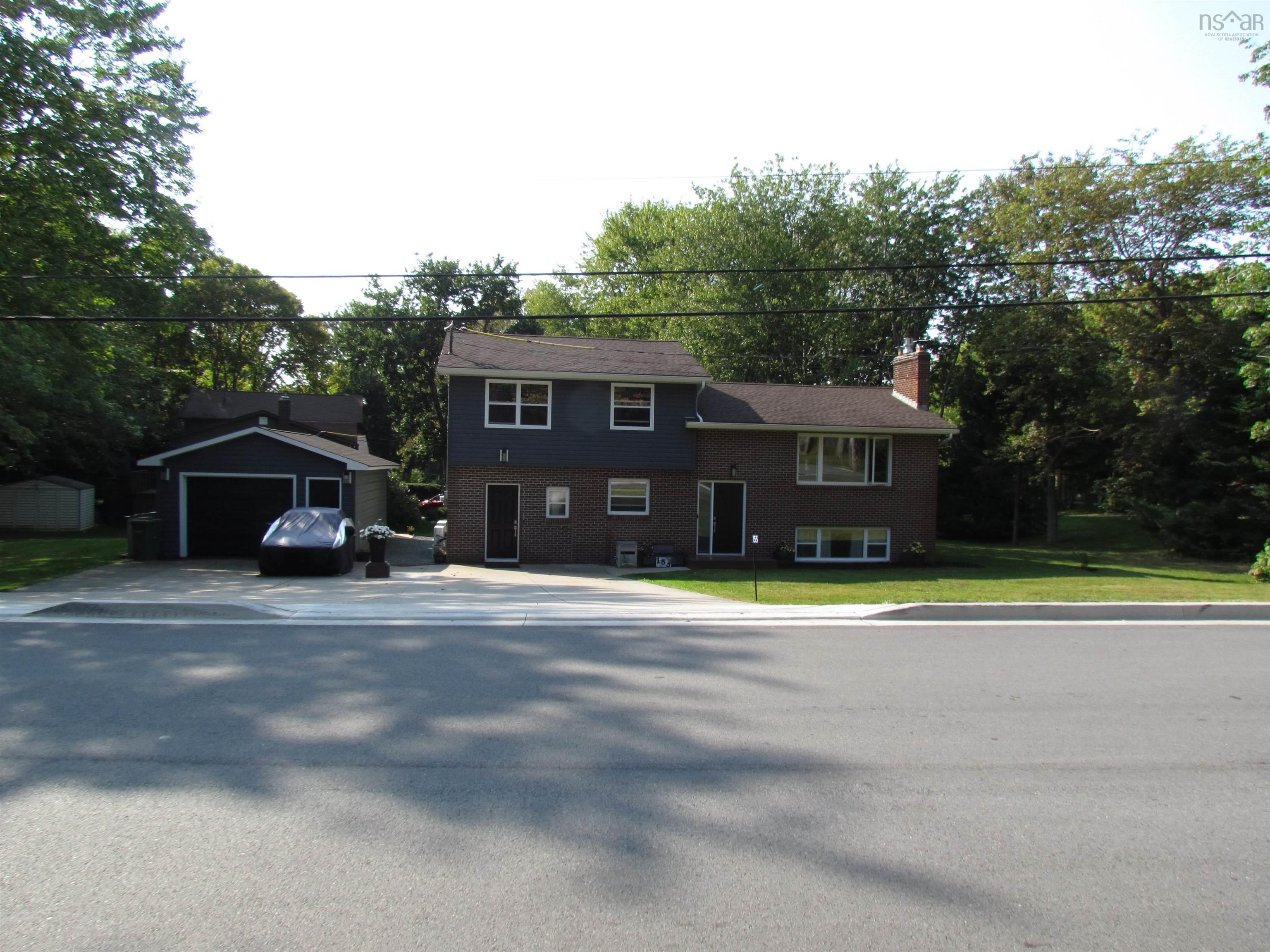 $670,000.00: 155 Howe Avenue, Fall River