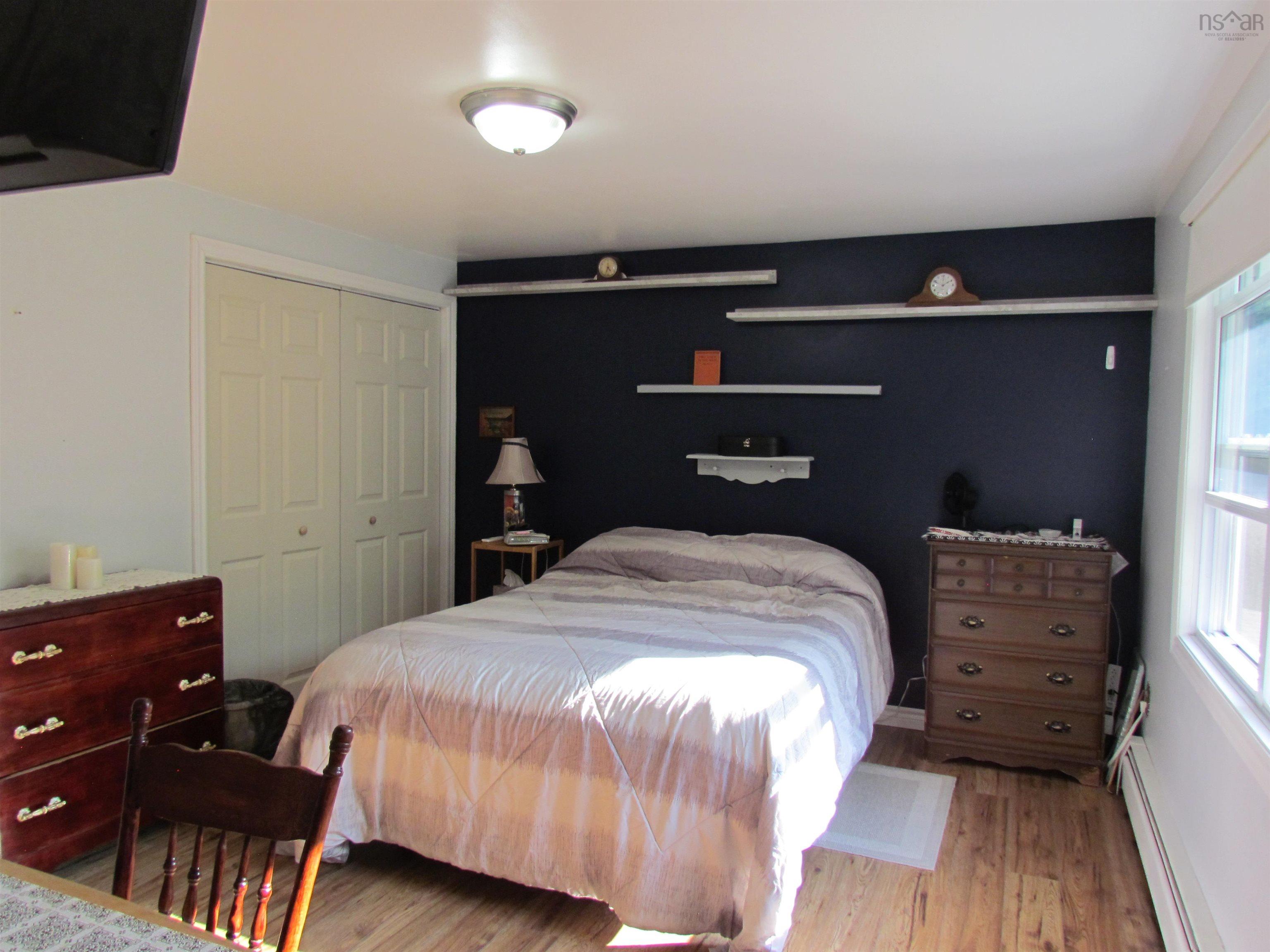 $670,000.00: 155 Howe Avenue, Fall River