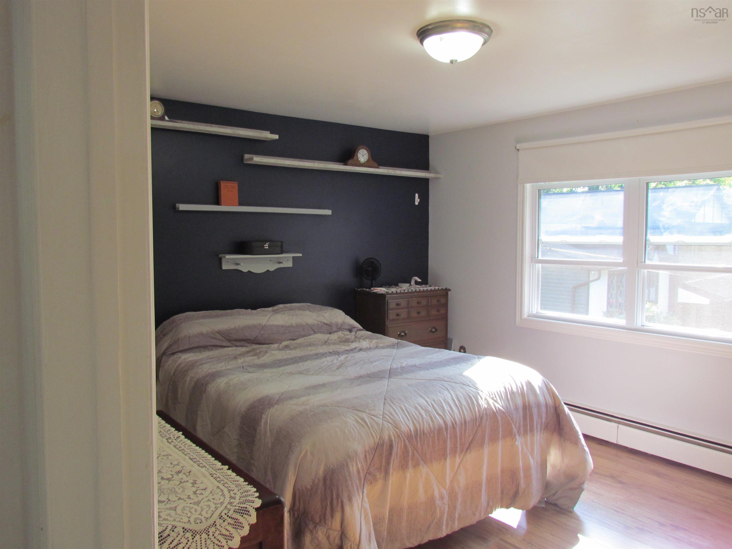$670,000.00: 155 Howe Avenue, Fall River