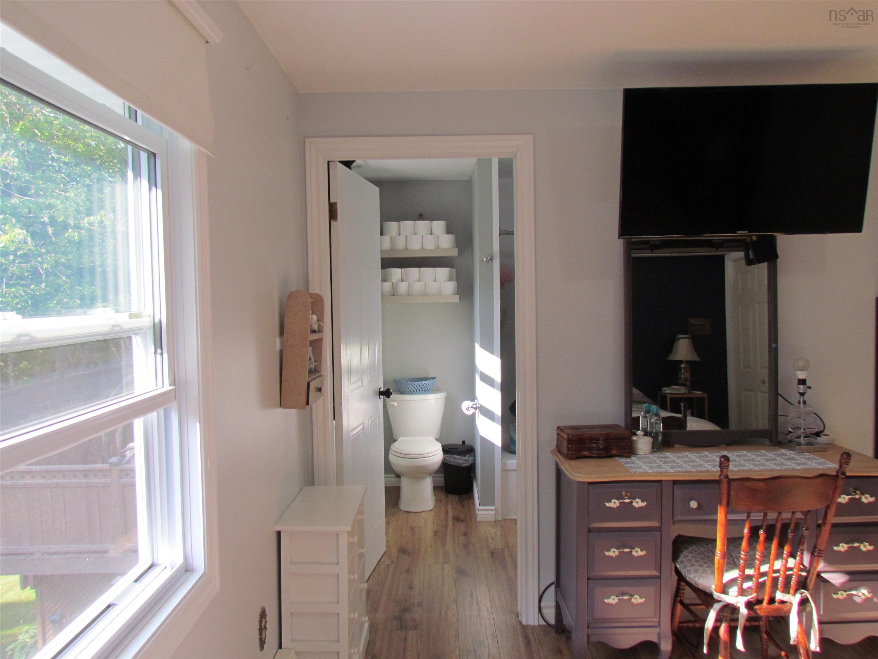 $670,000.00: 155 Howe Avenue, Fall River