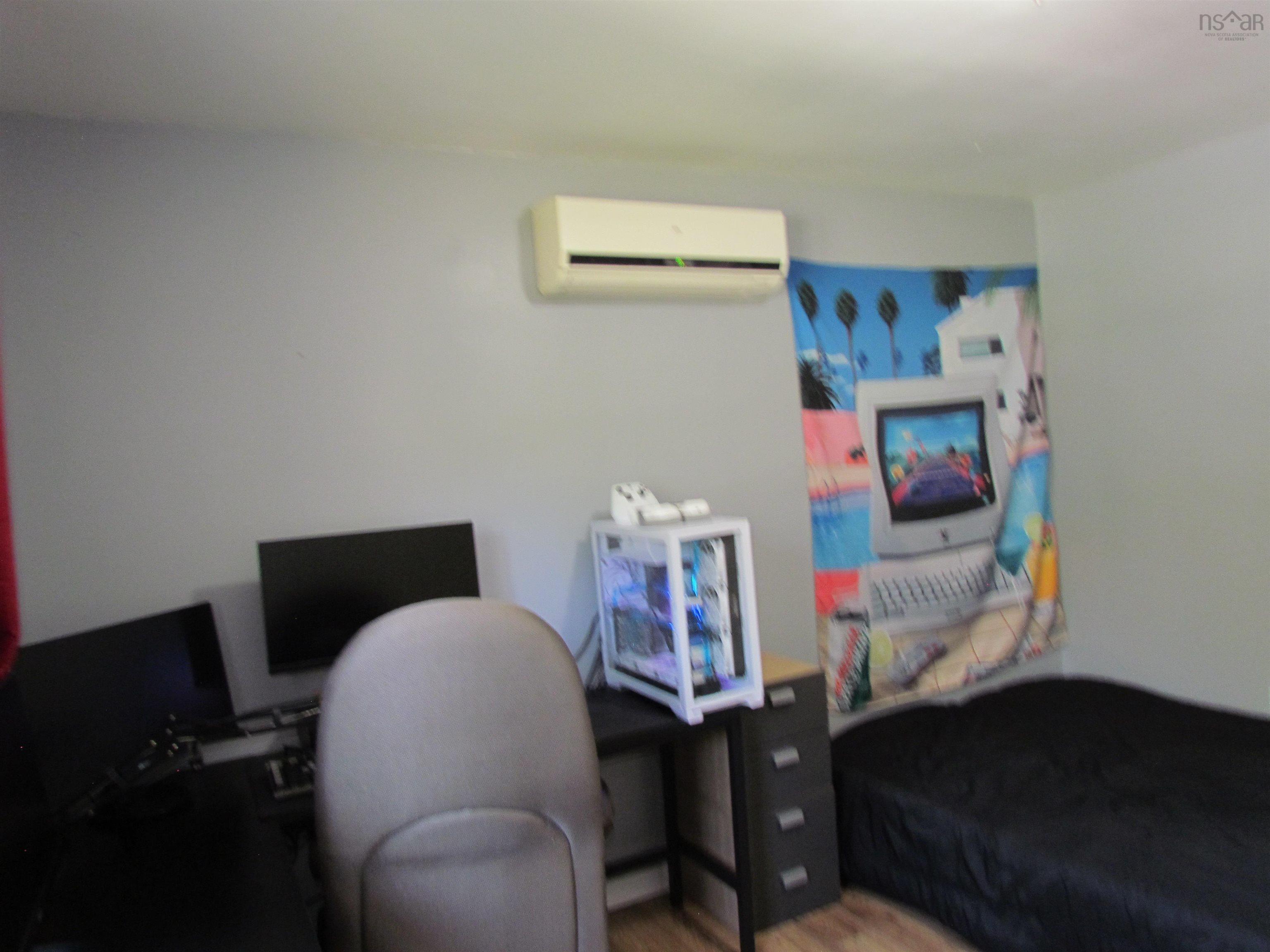 $670,000.00: 155 Howe Avenue, Fall River