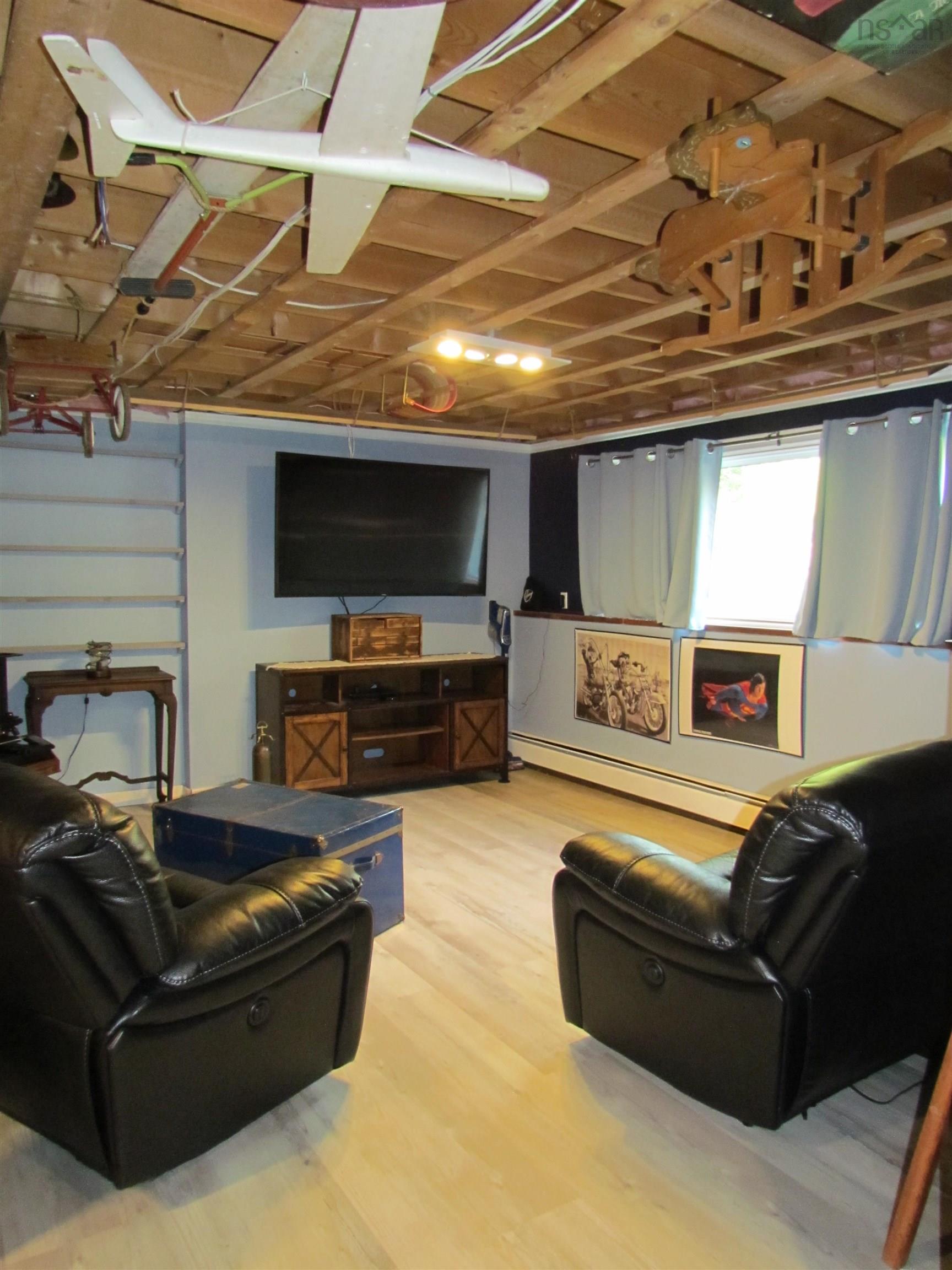 $670,000.00: 155 Howe Avenue, Fall River