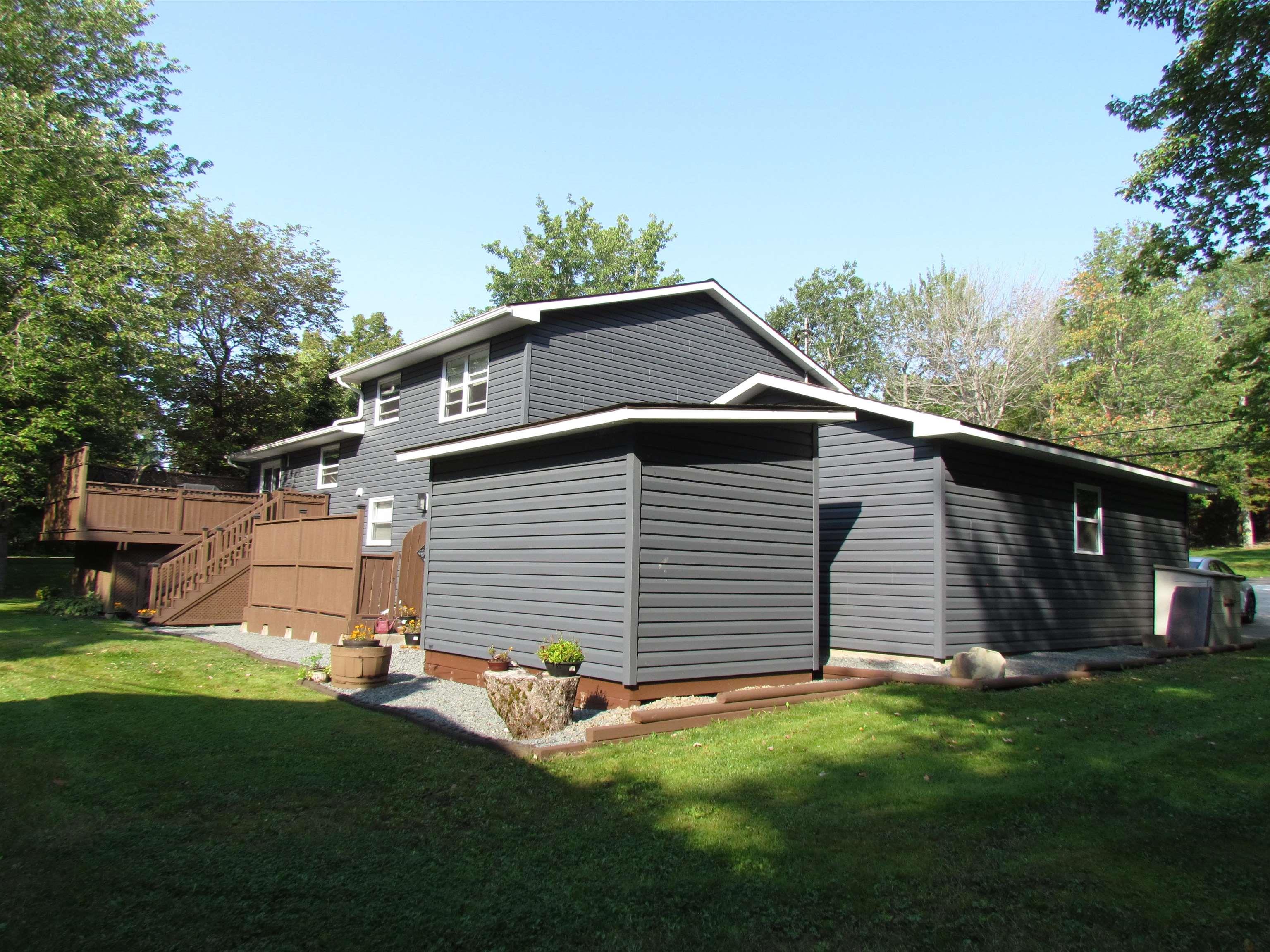 $670,000.00: 155 Howe Avenue, Fall River