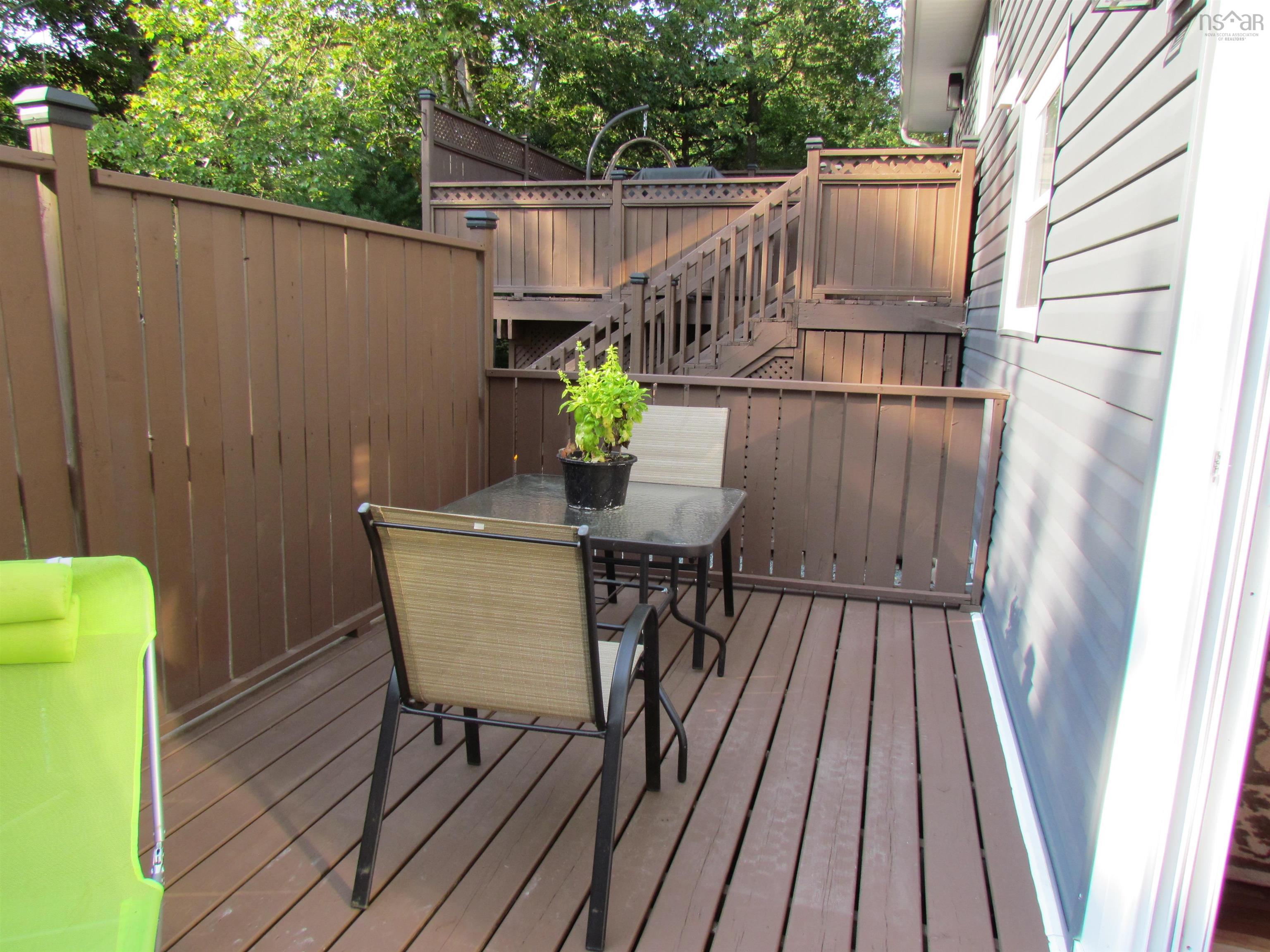 $670,000.00: 155 Howe Avenue, Fall River