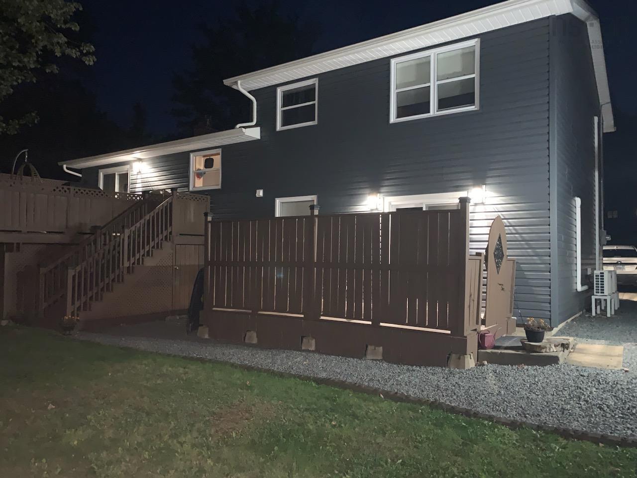 $670,000.00: 155 Howe Avenue, Fall River