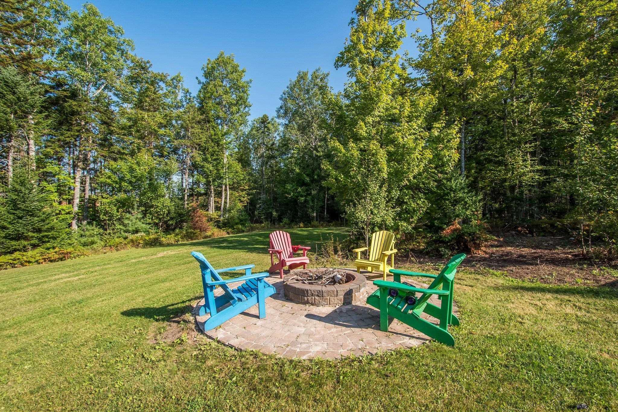 $849,900.00: 110 Coulter Crescent, Oakfield