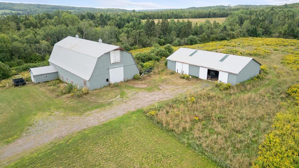 $545,000.00: 540 Farm Road, Heatherton