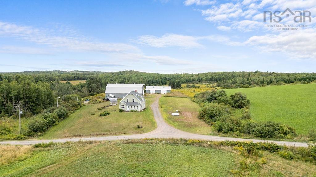 $545,000.00: 540 Farm Road, Heatherton