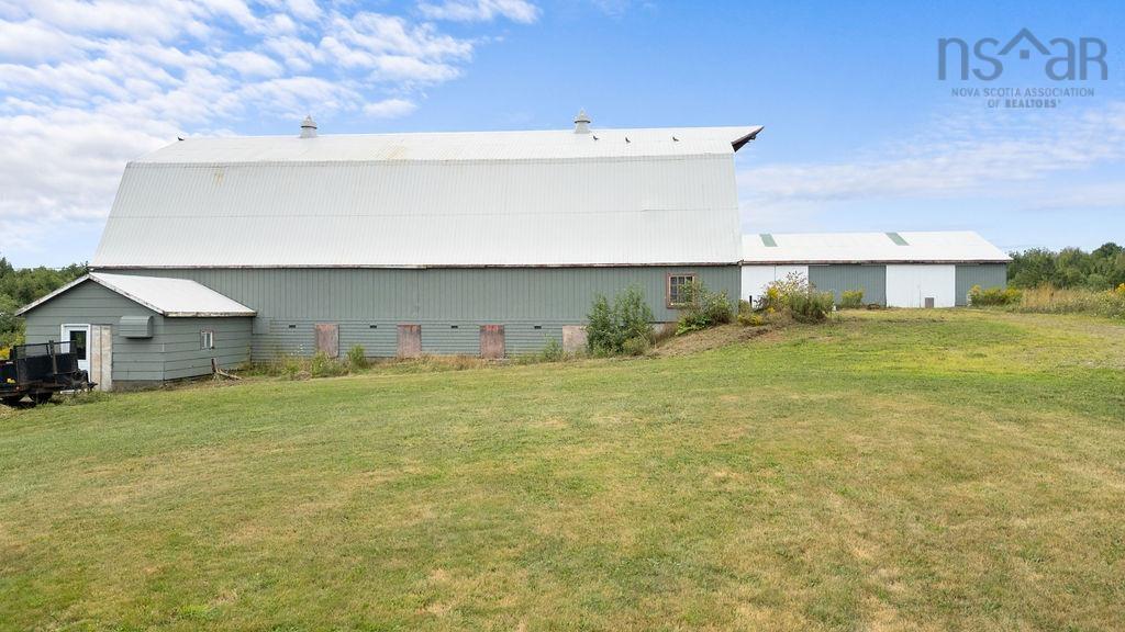 $545,000.00: 540 Farm Road, Heatherton