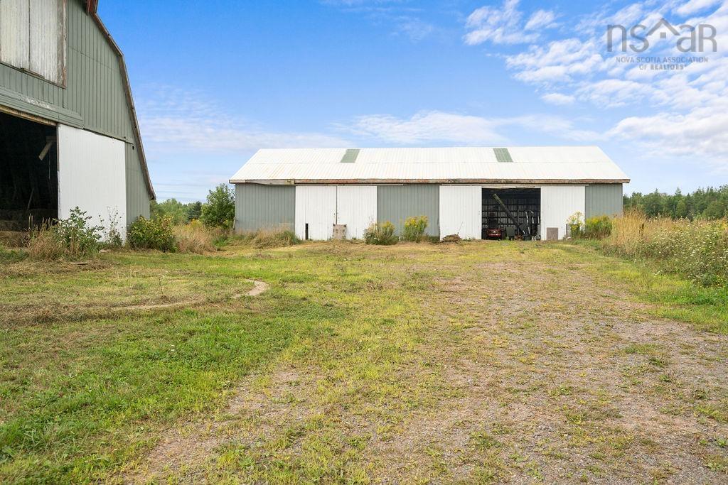 $545,000.00: 540 Farm Road, Heatherton