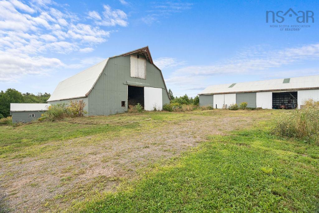 $545,000.00: 540 Farm Road, Heatherton