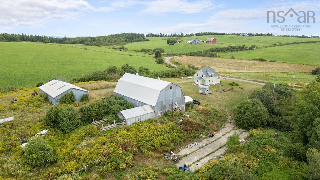 $545,000.00: 540 Farm Road, Heatherton