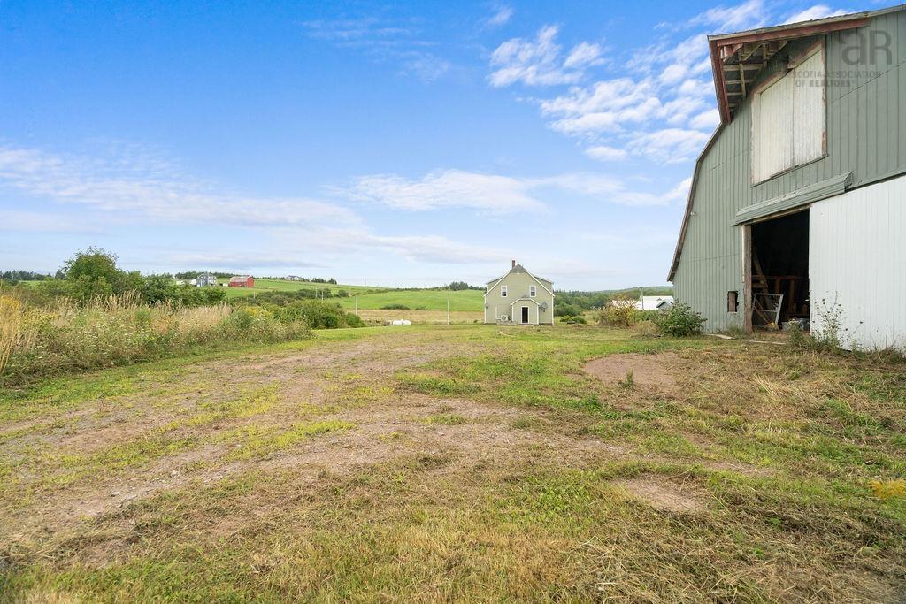 $545,000.00: 540 Farm Road, Heatherton