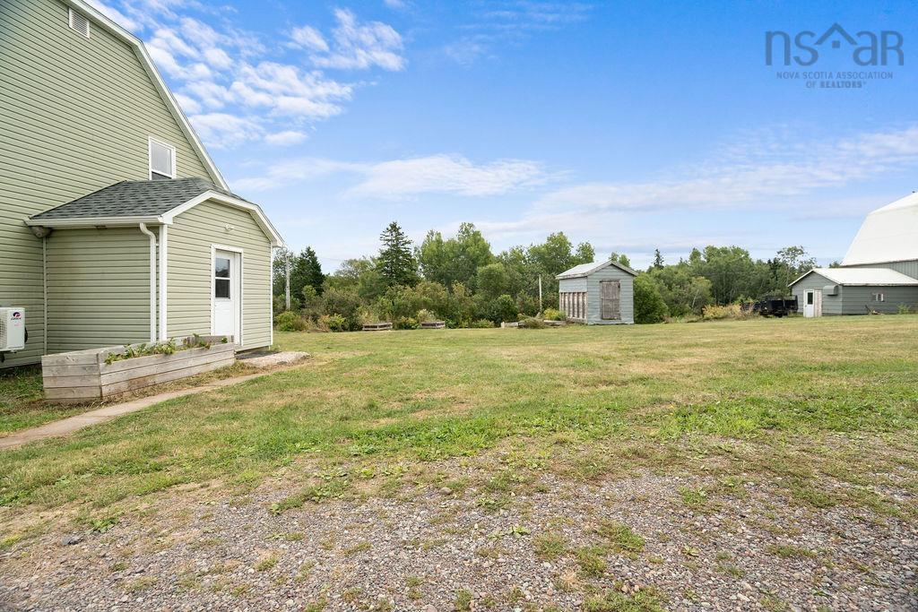 $545,000.00: 540 Farm Road, Heatherton
