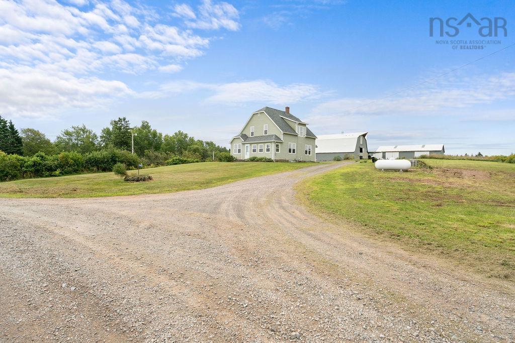 $545,000.00: 540 Farm Road, Heatherton