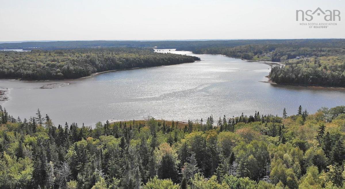 $85,000.00: Lot 5 Basin Road, Evanston