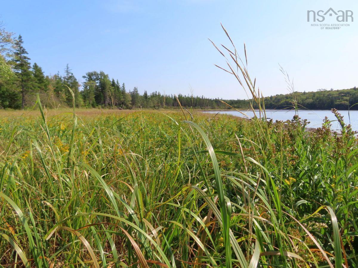 $85,000.00: Lot 5 Basin Road, Evanston