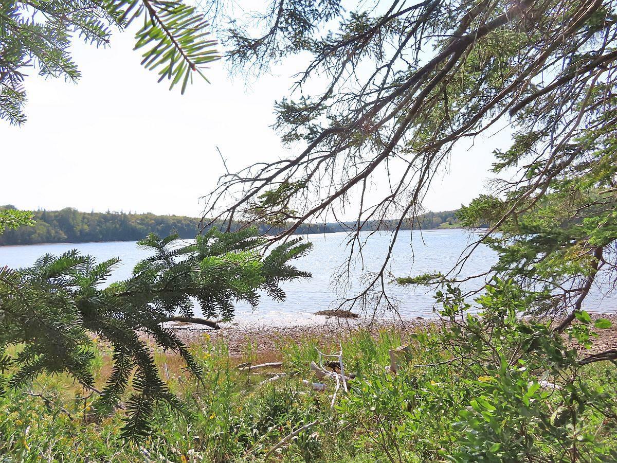 $85,000.00: Lot 5 Basin Road, Evanston