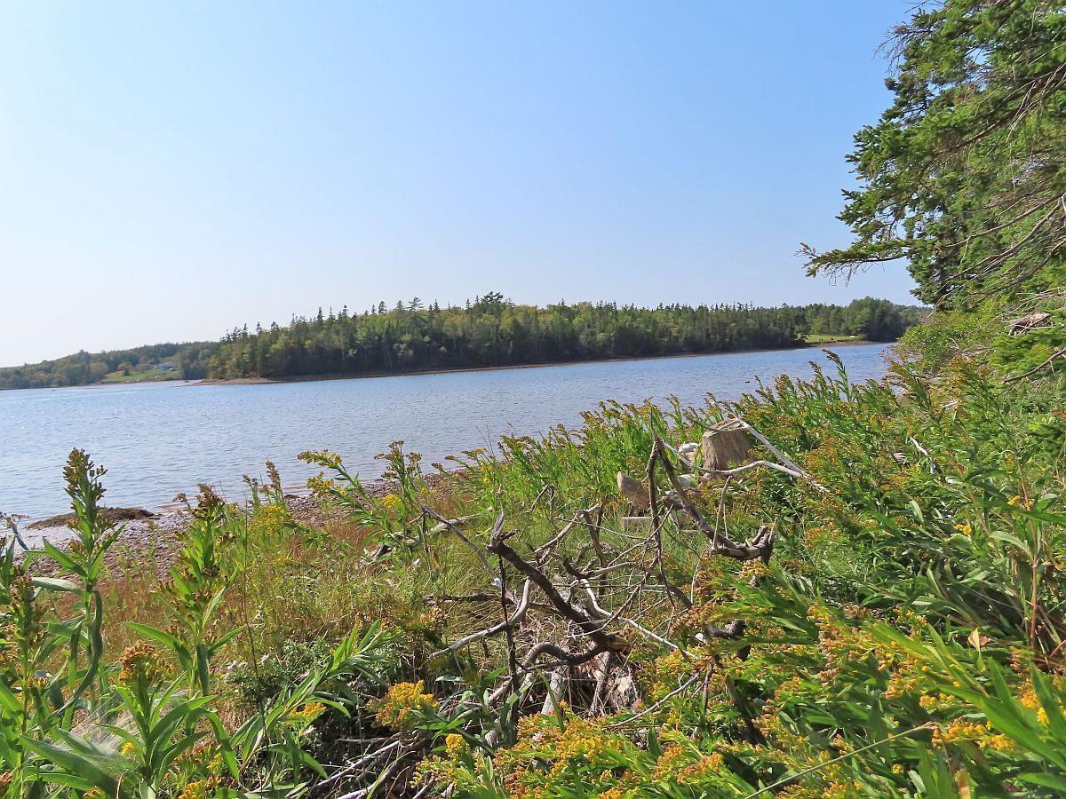 $85,000.00: Lot 5 Basin Road, Evanston