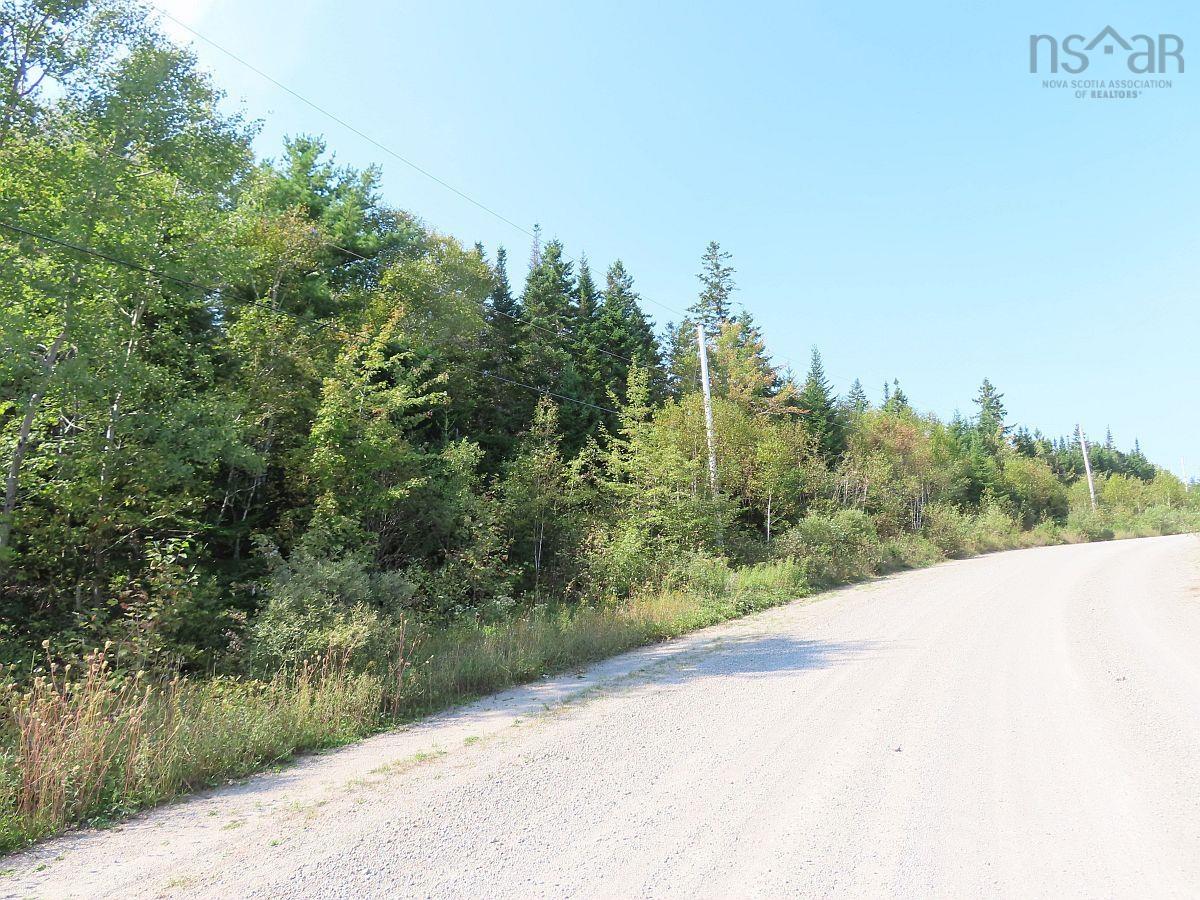 $85,000.00: Lot 5 Basin Road, Evanston