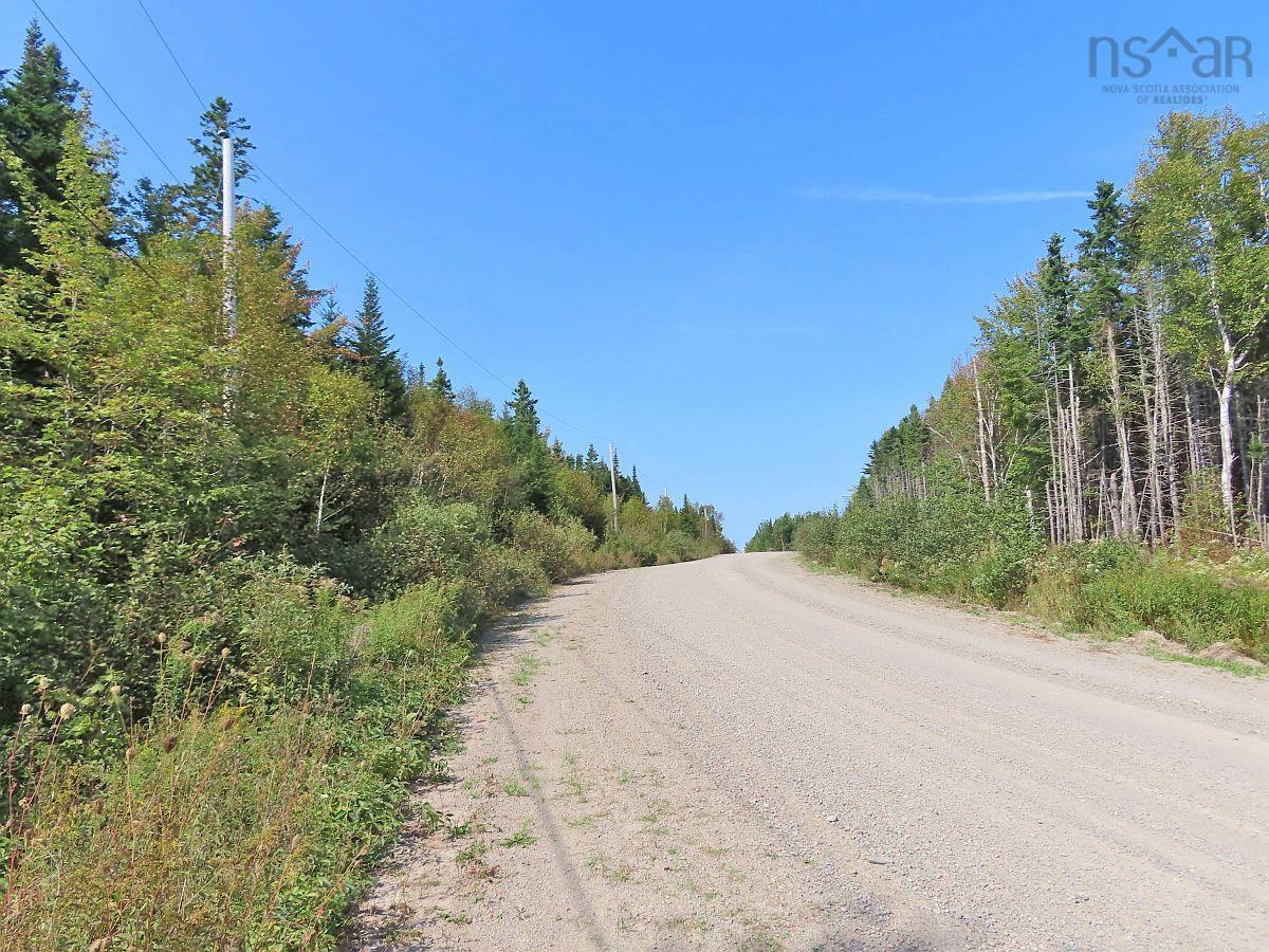 $85,000.00: Lot 5 Basin Road, Evanston