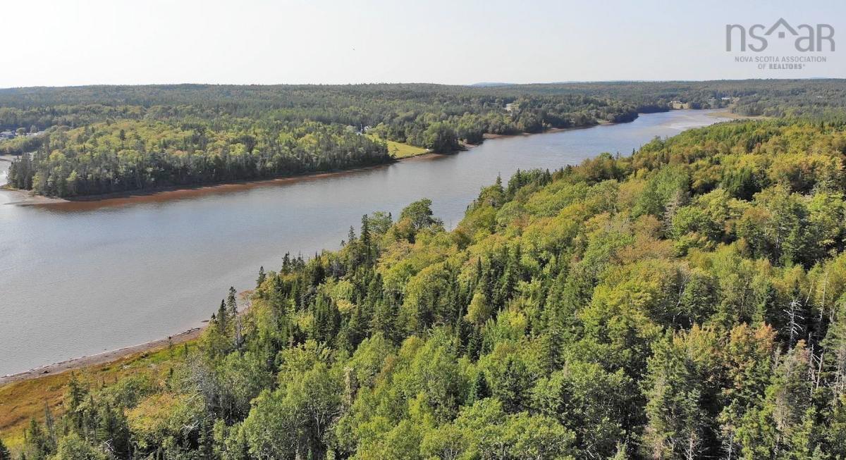 $85,000.00: Lot 5 Basin Road, Evanston