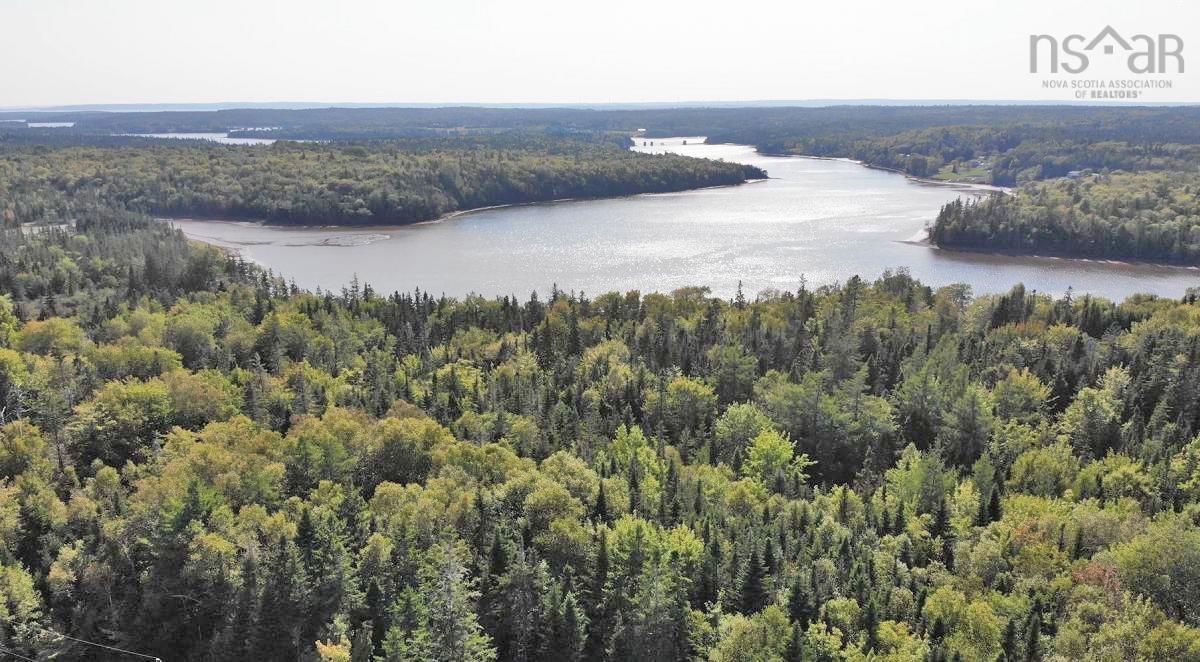 $85,000.00: Lot 5 Basin Road, Evanston