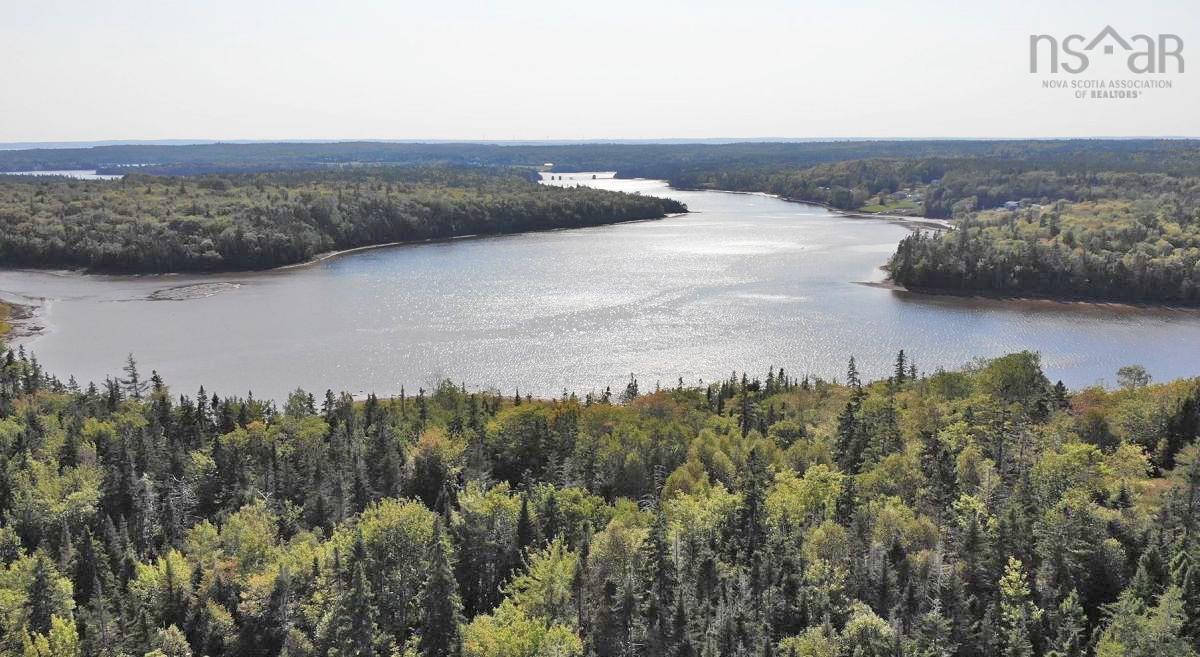 $85,000.00: Lot 5 Basin Road, Evanston