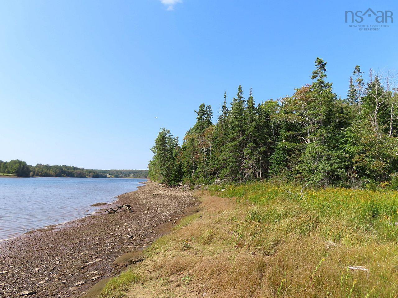 $85,000.00: Lot 5 Basin Road, Evanston