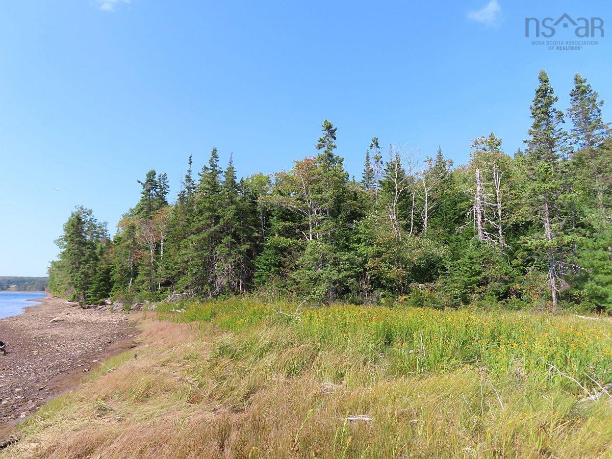 $85,000.00: Lot 5 Basin Road, Evanston