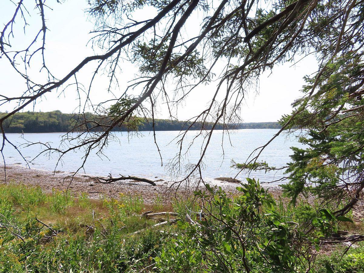 $85,000.00: Lot 5 Basin Road, Evanston