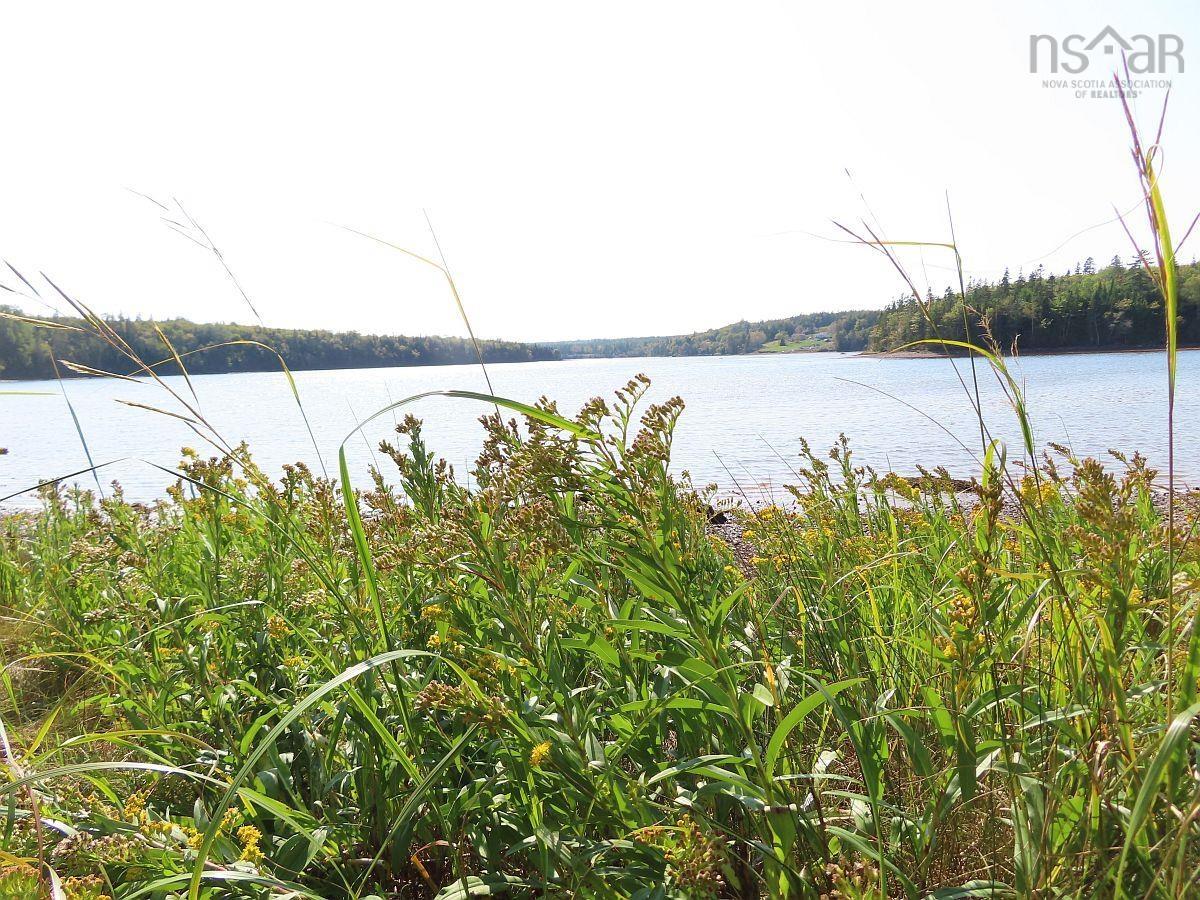 $85,000.00: Lot 5 Basin Road, Evanston